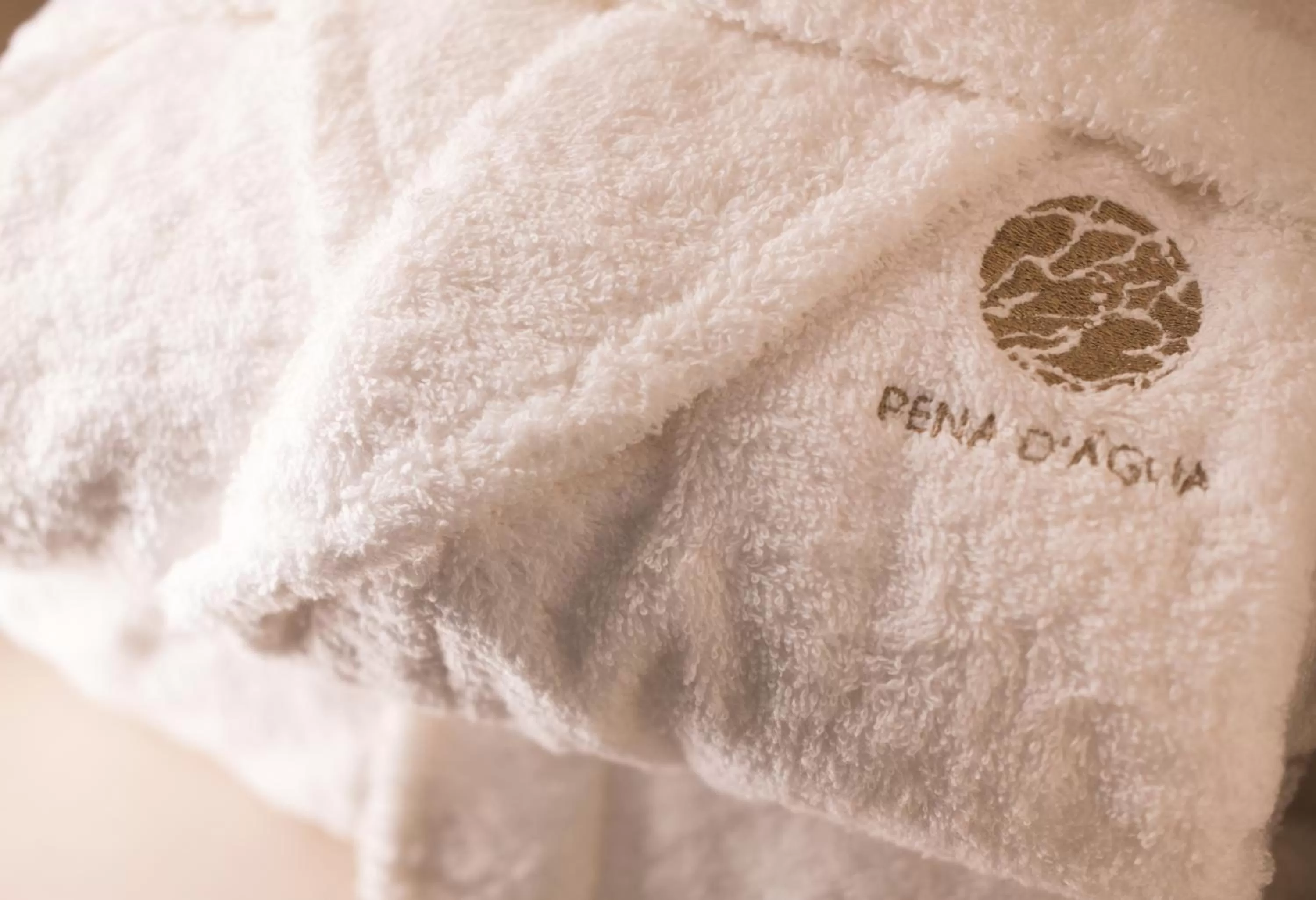 Bedroom in Pena D'Água Boutique Hotel & Villas