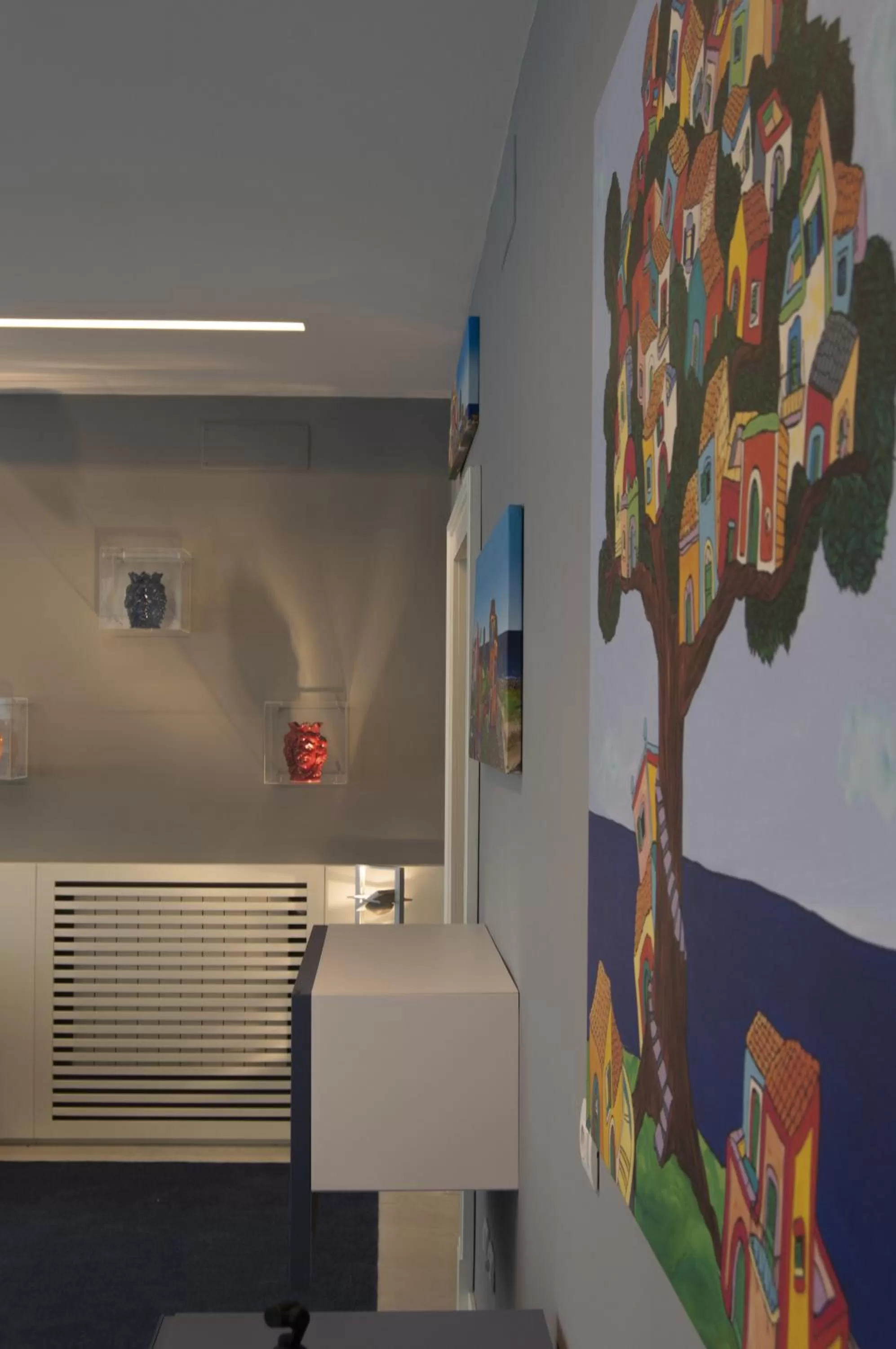 Breakfast in FuoriSquadra