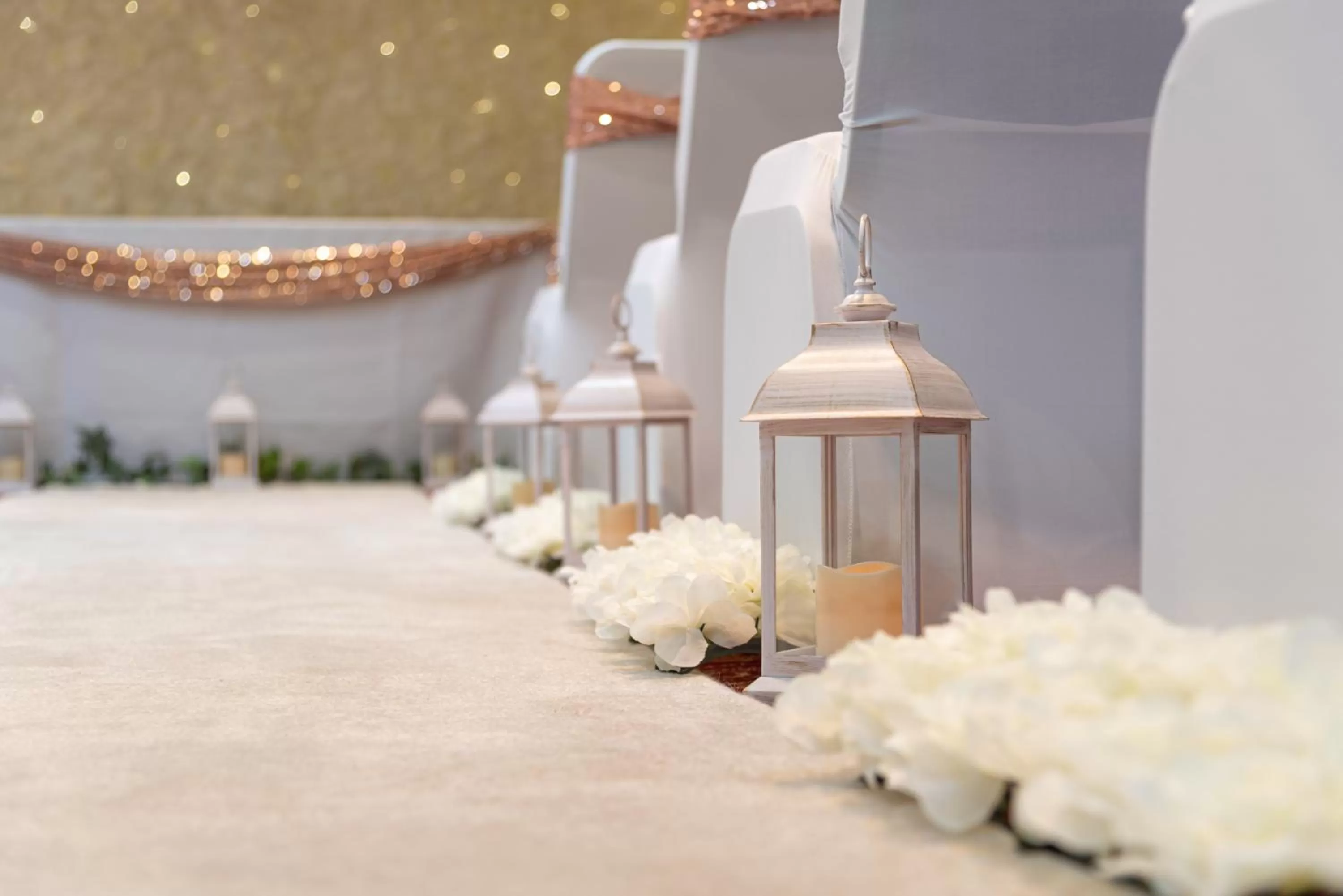 Meeting/conference room in Holiday Inn Rotherham-Sheffield M1,Jct.33 by IHG