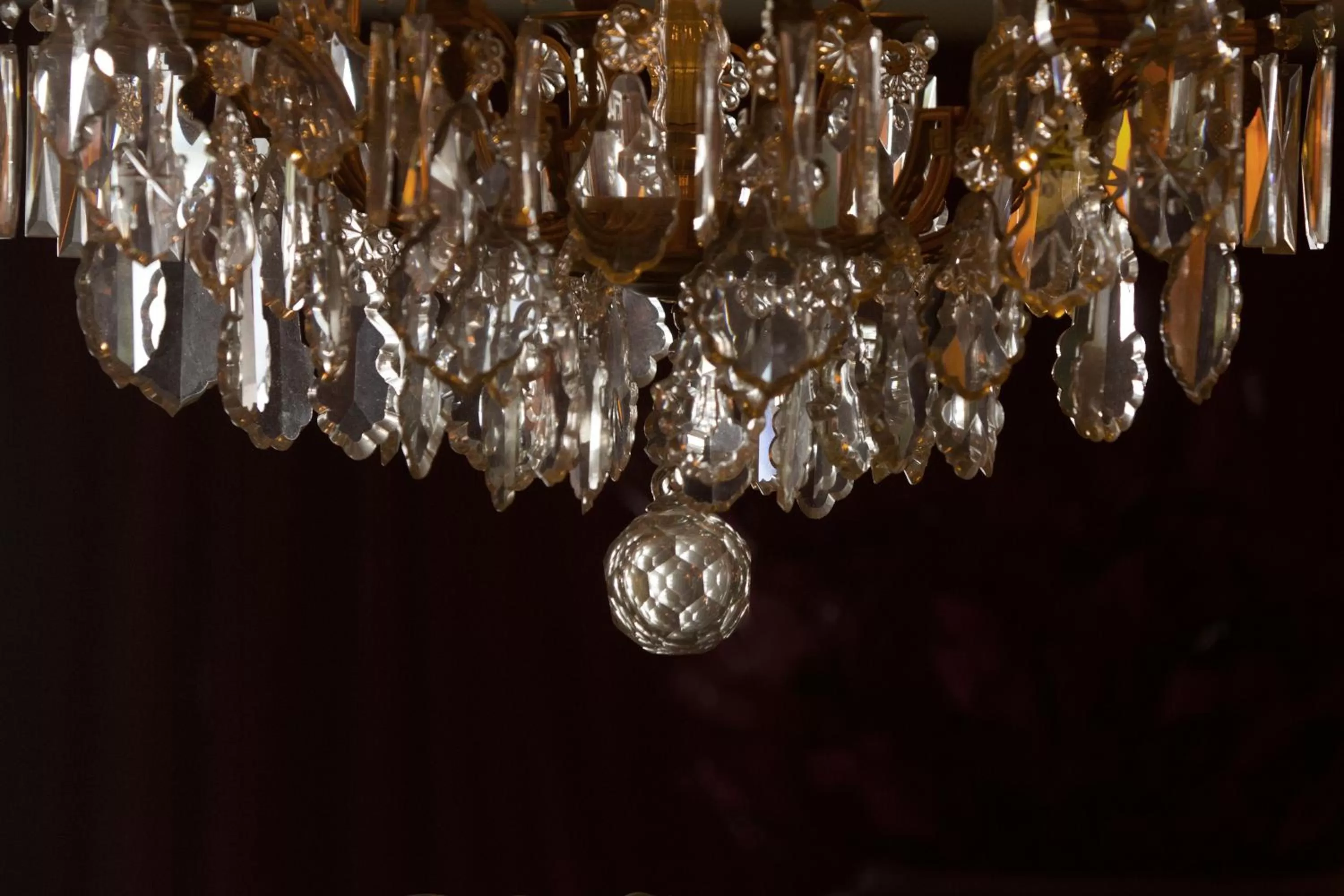 Other in Huentala Hotel