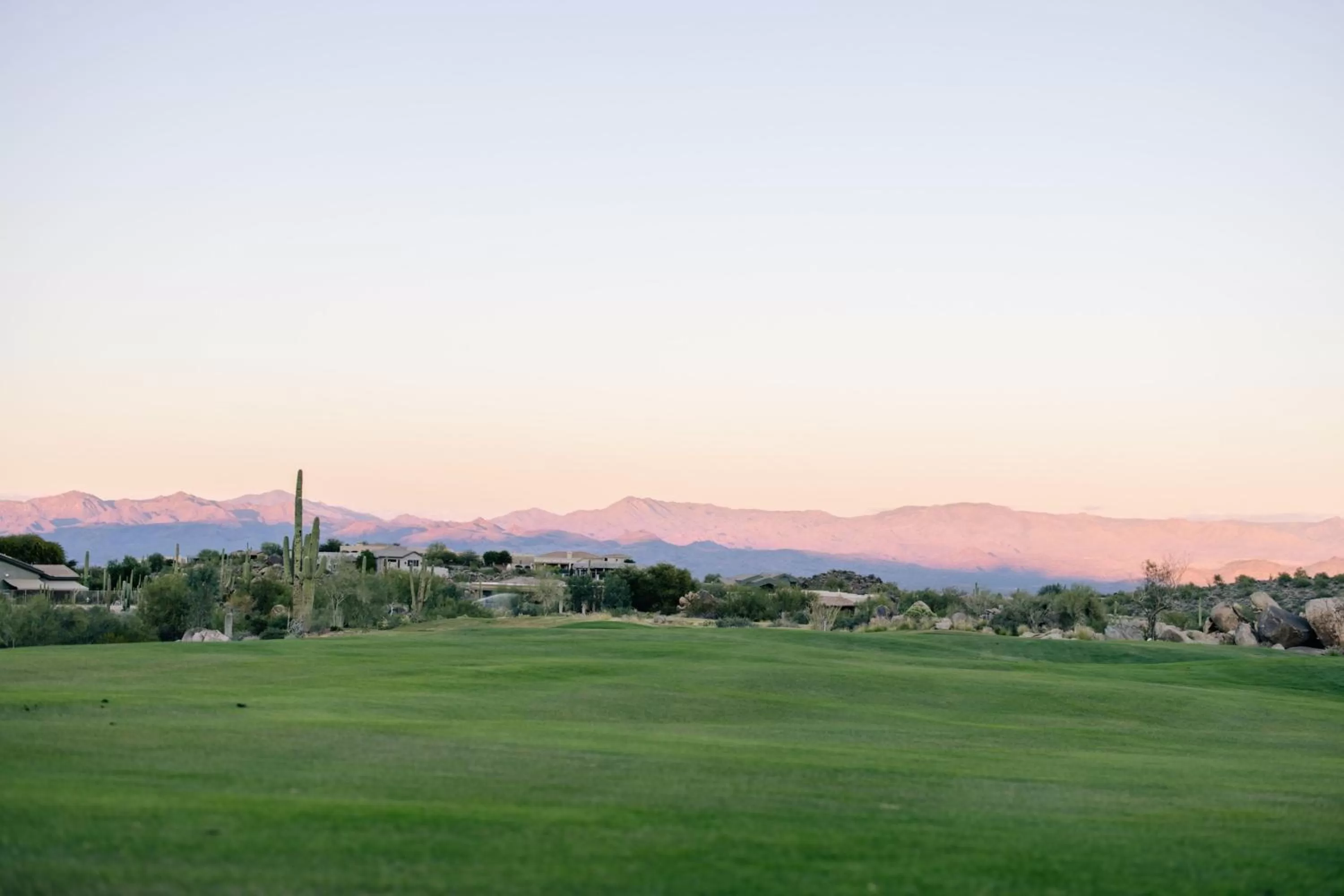 Other in ADERO Scottsdale Resort, Autograph Collection