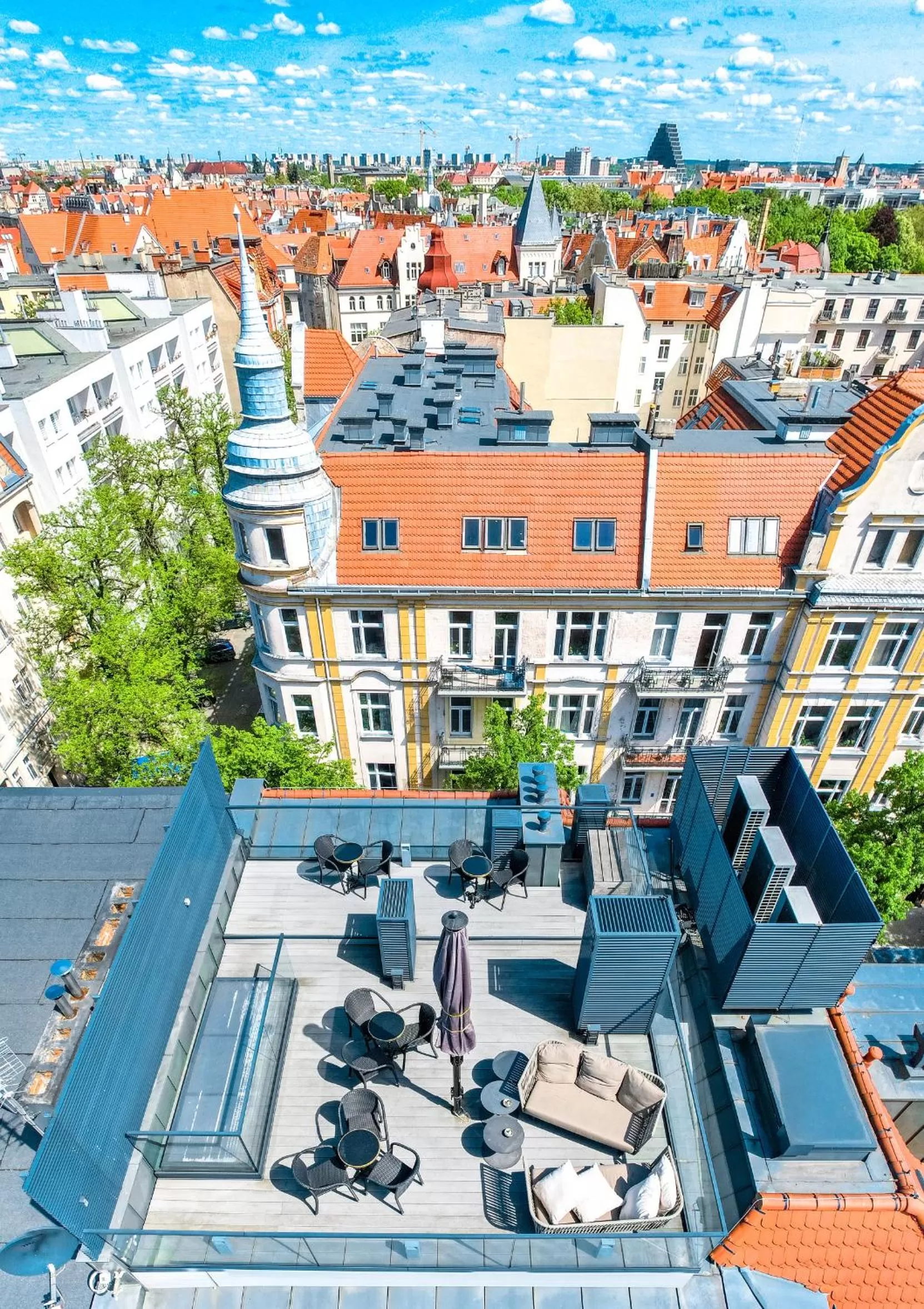 Ilonn Boutique Limanowskiego