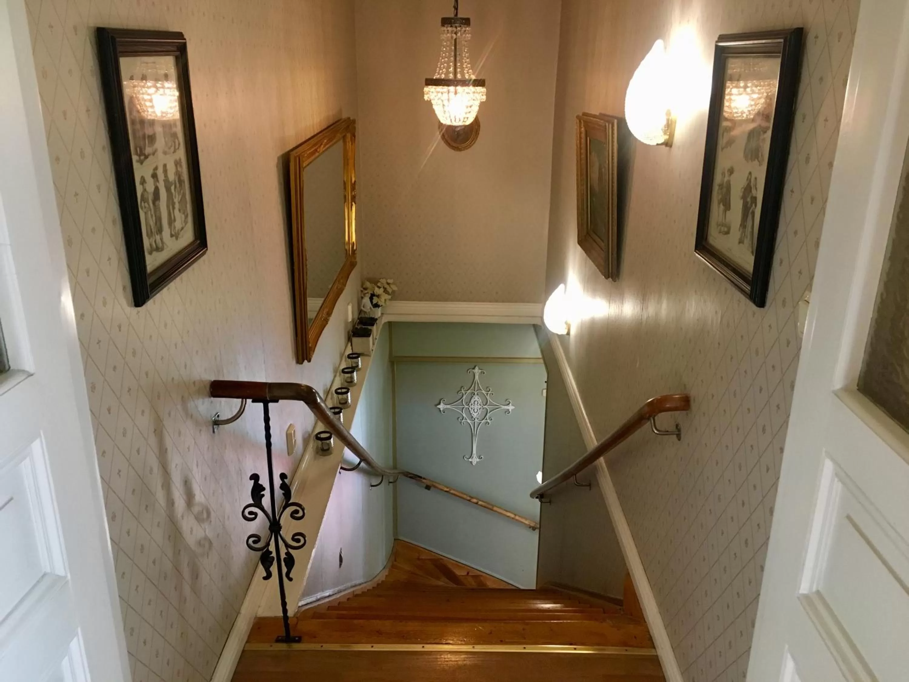 Hotell Torpa Pensionat - Sweden Hotels