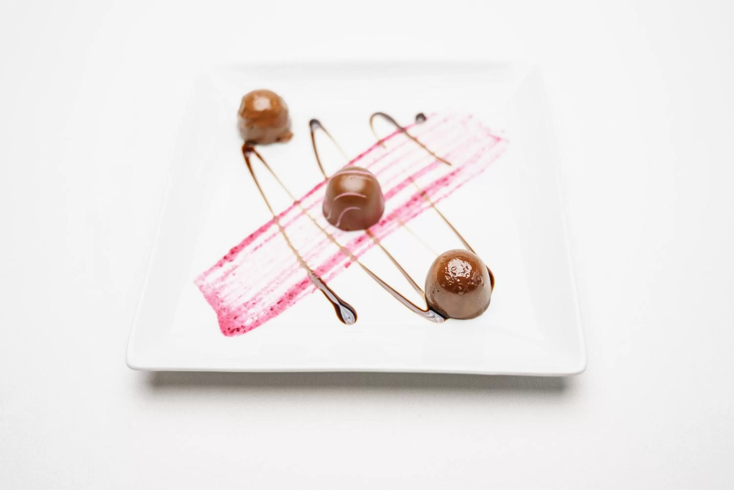 Food in Nomi Community