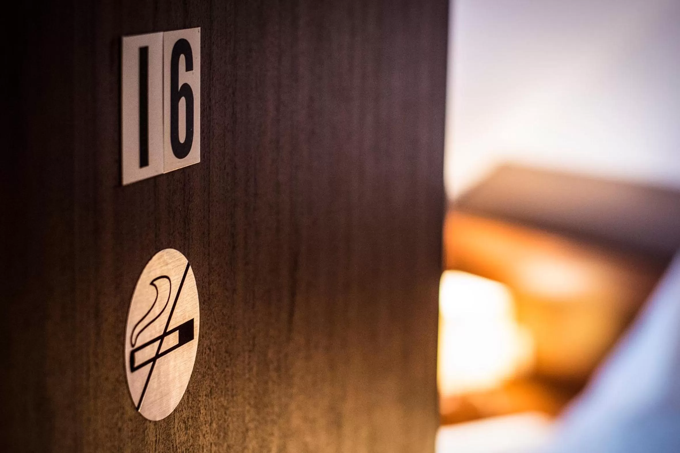 Other in Hotel Ehranger Hof