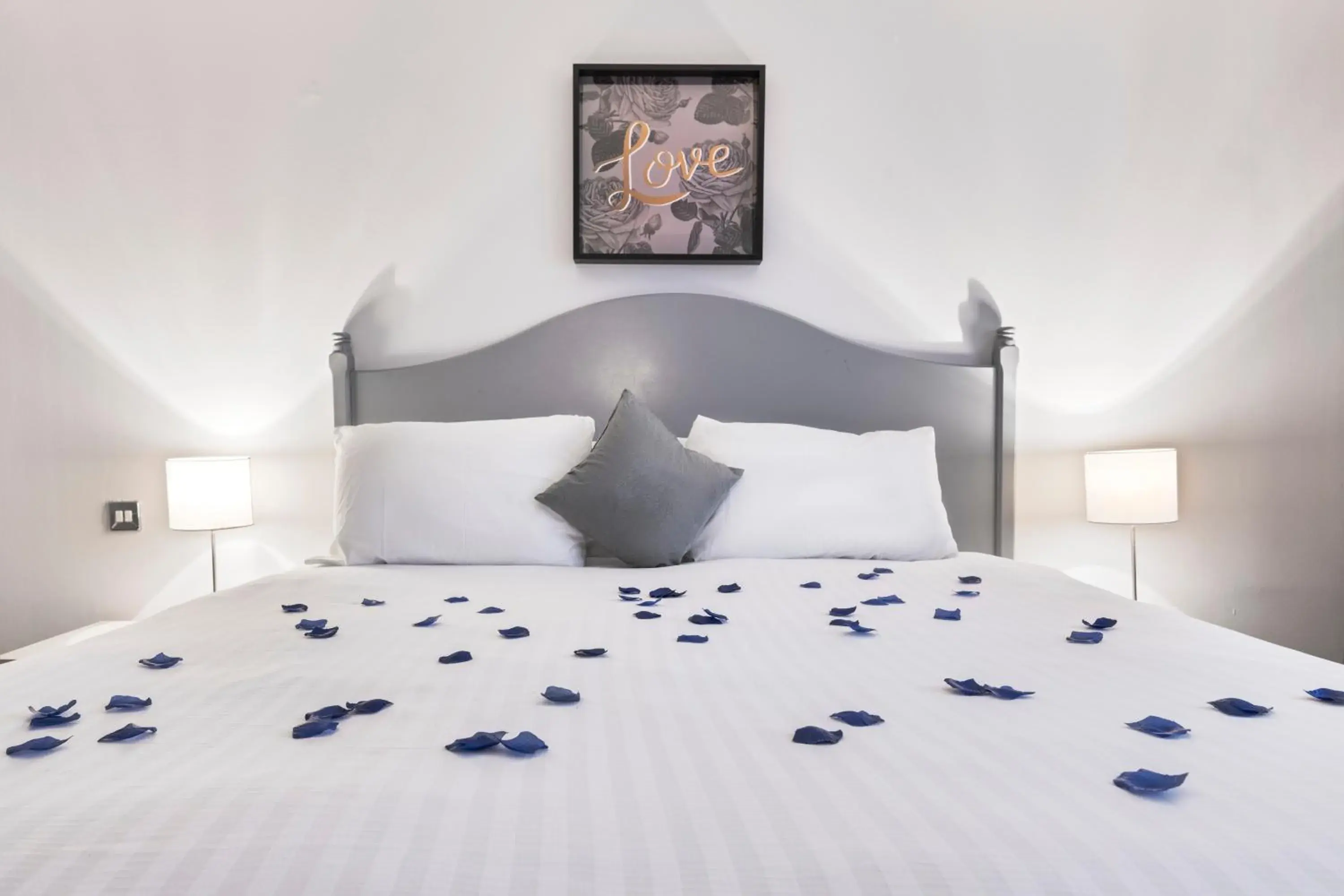 Suite in Park Inn by Radisson Cardiff City Centre Suite in Park Inn by Radisson Cardiff City Centre