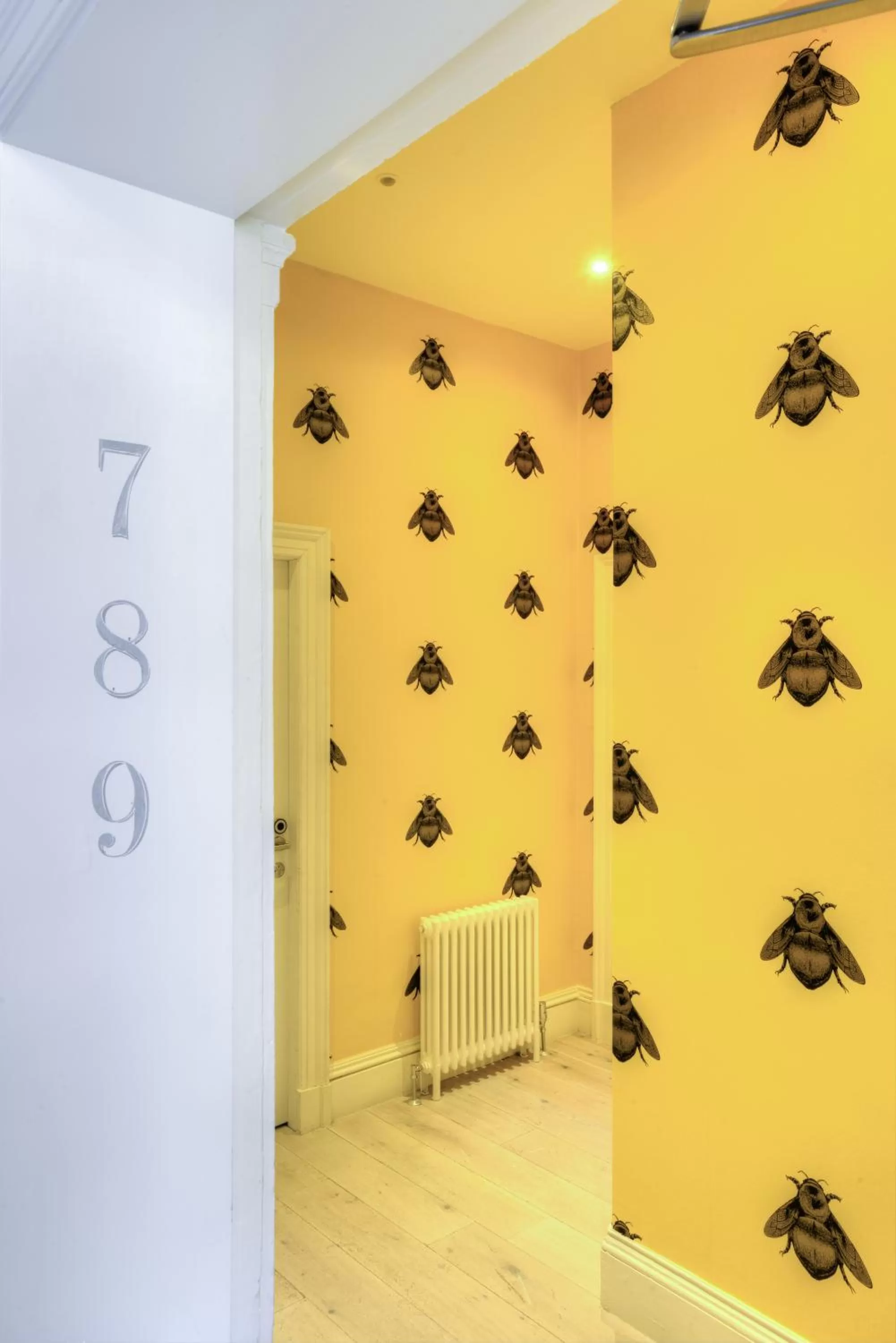 Other in The Inn on the Mile