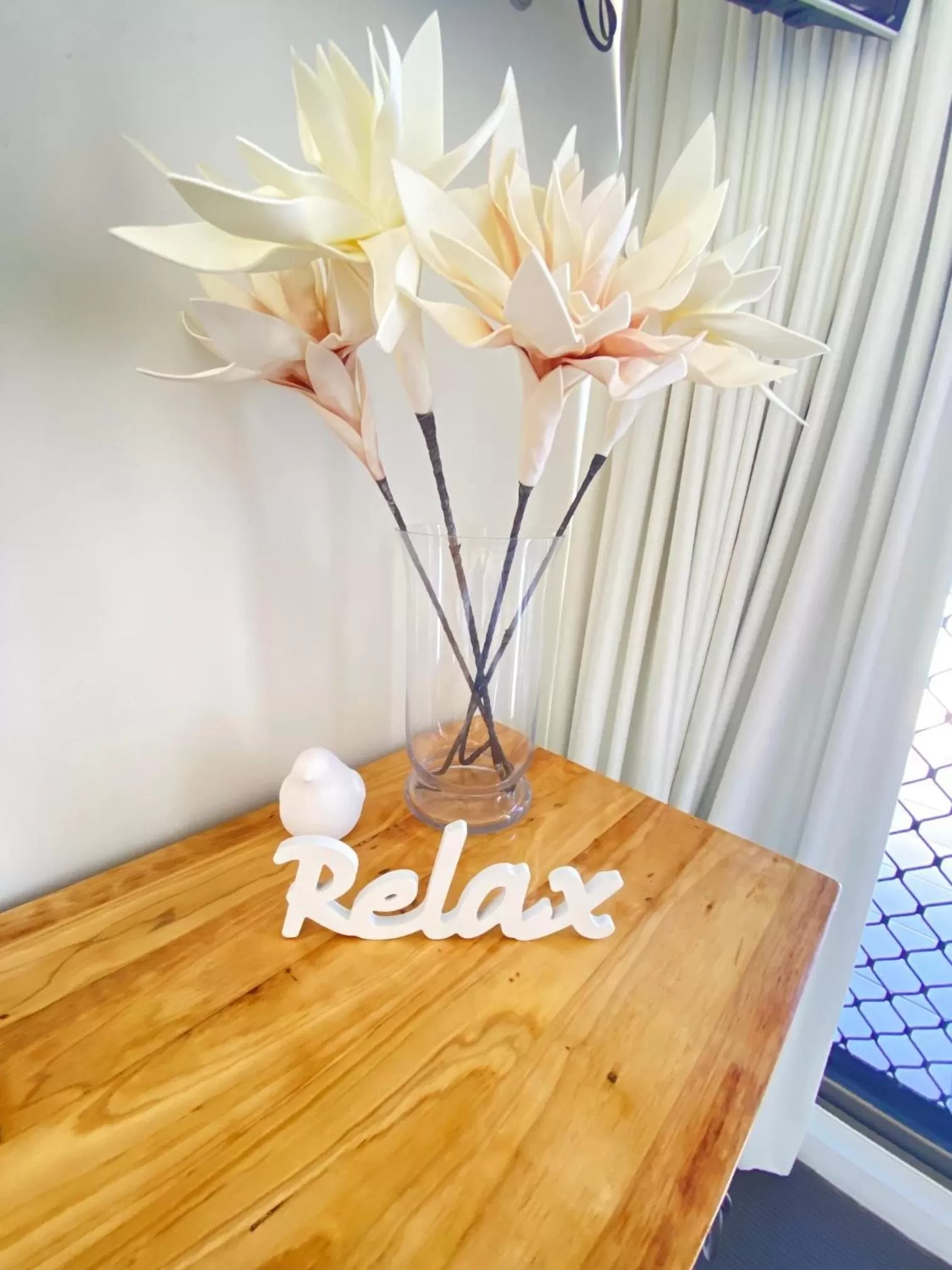 Glen Eden Beach Resort