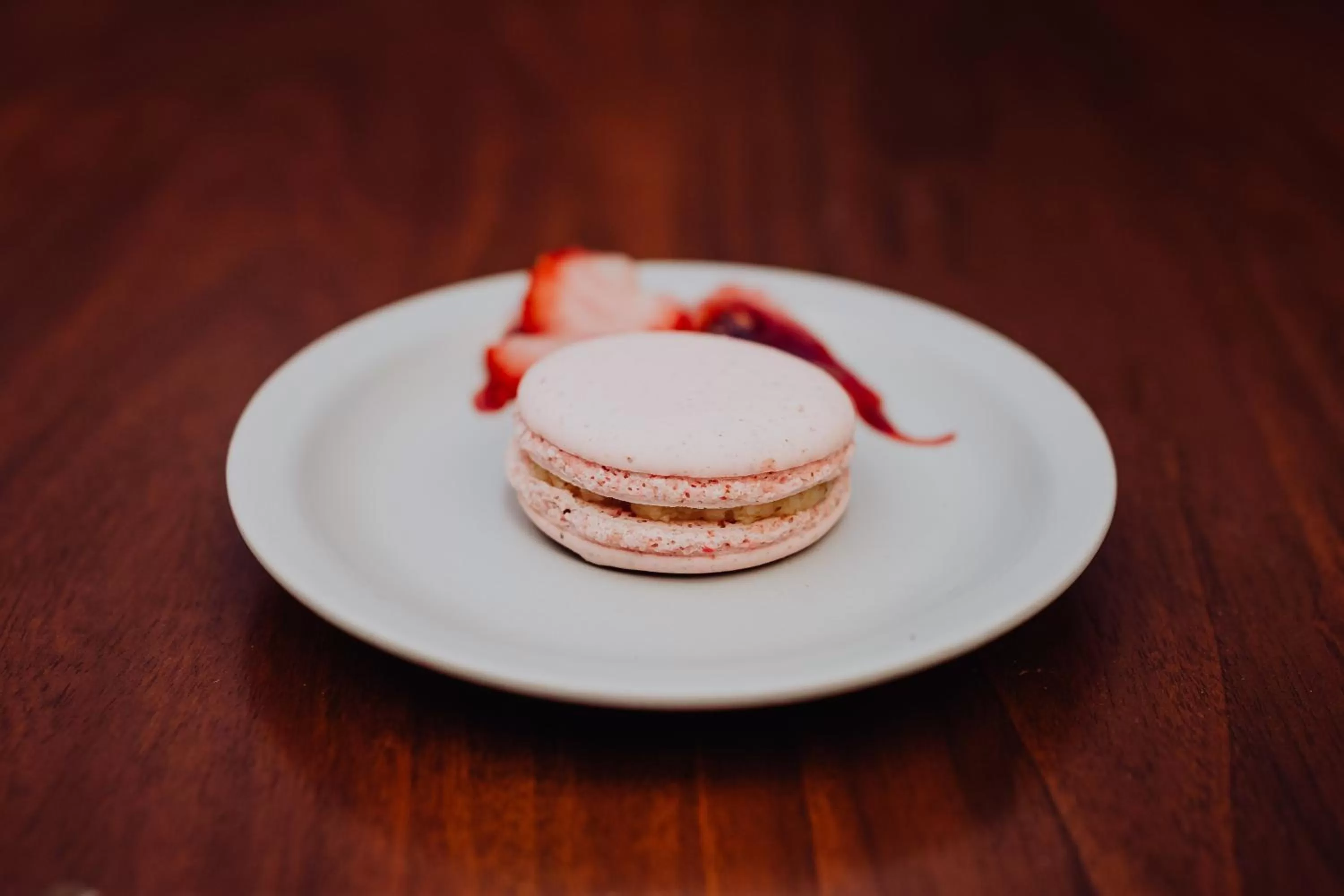 Coffee/tea facilities in Hotel Dunn Inn