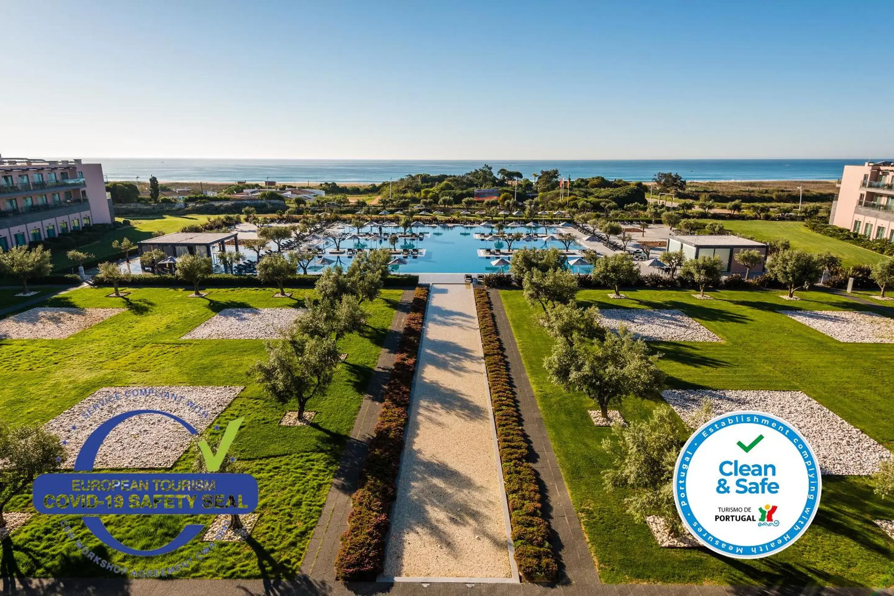 Vila Gale Lagos Vila Gale Lagos