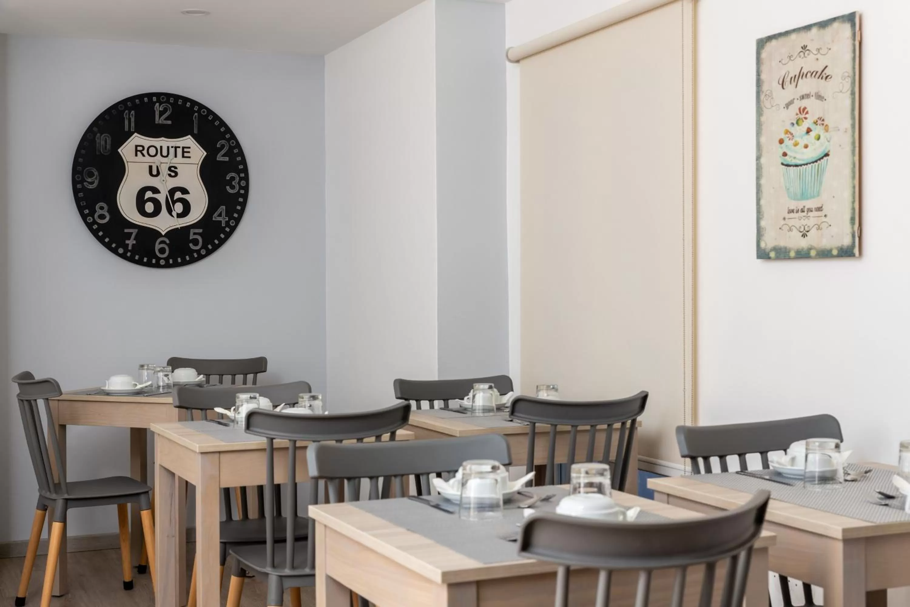 Decorative detail in Rosa dos Ventos