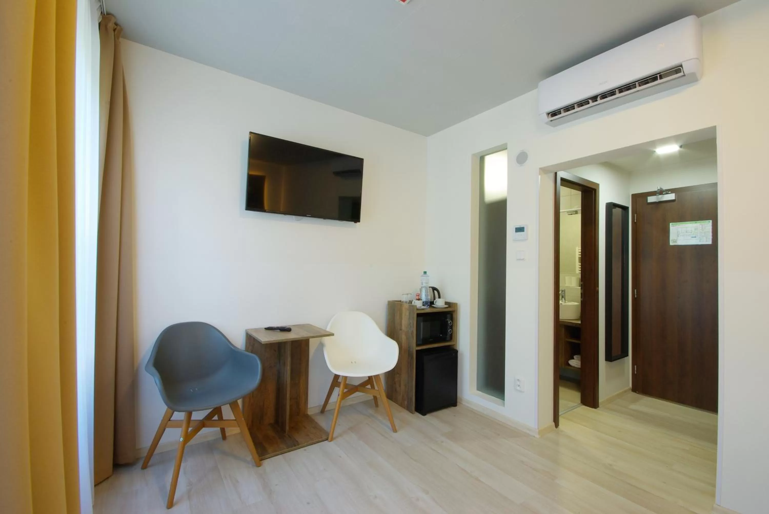 TV and multimedia in Adeba Plus