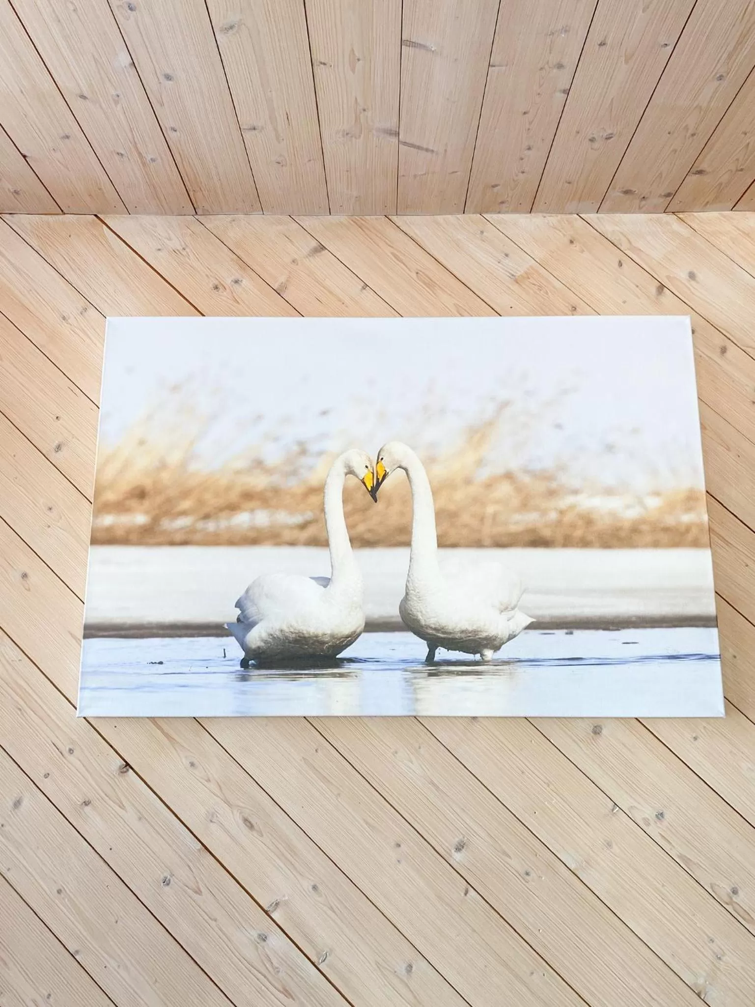 Hotelli Liminganlahti