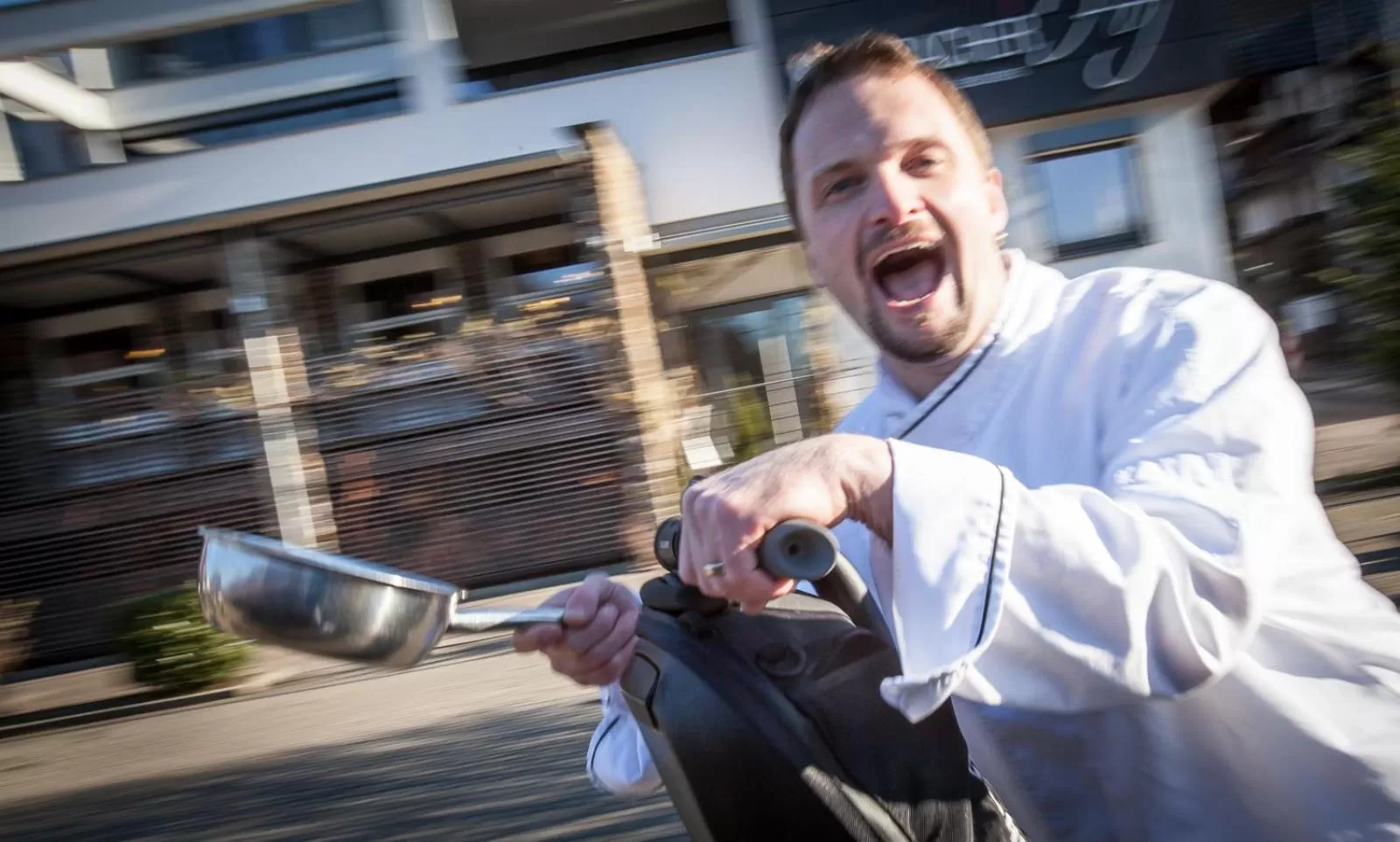 People in Bollenhuthotel Kirnbacher Hof