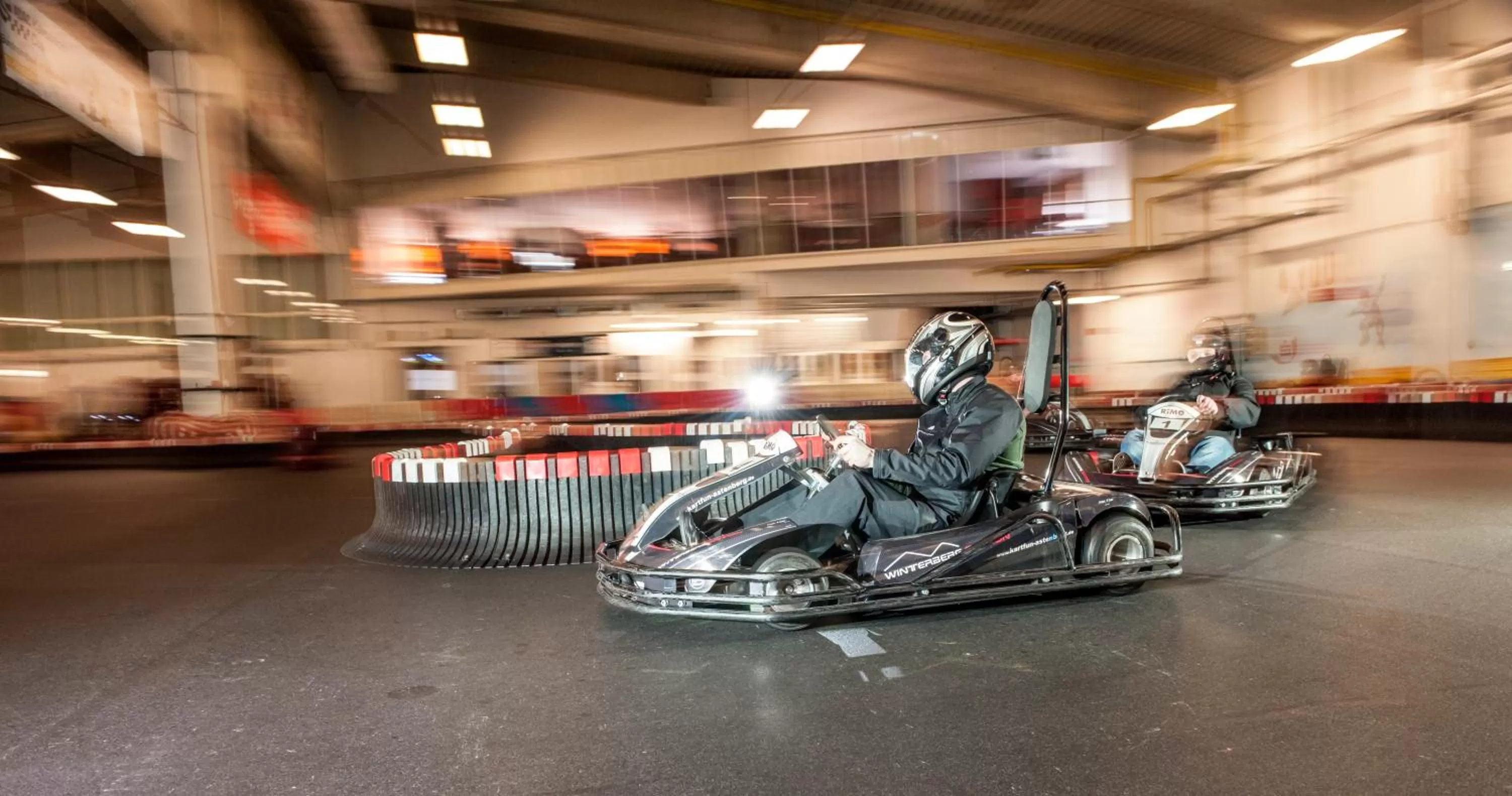 Other in Dorint Resort Winterberg