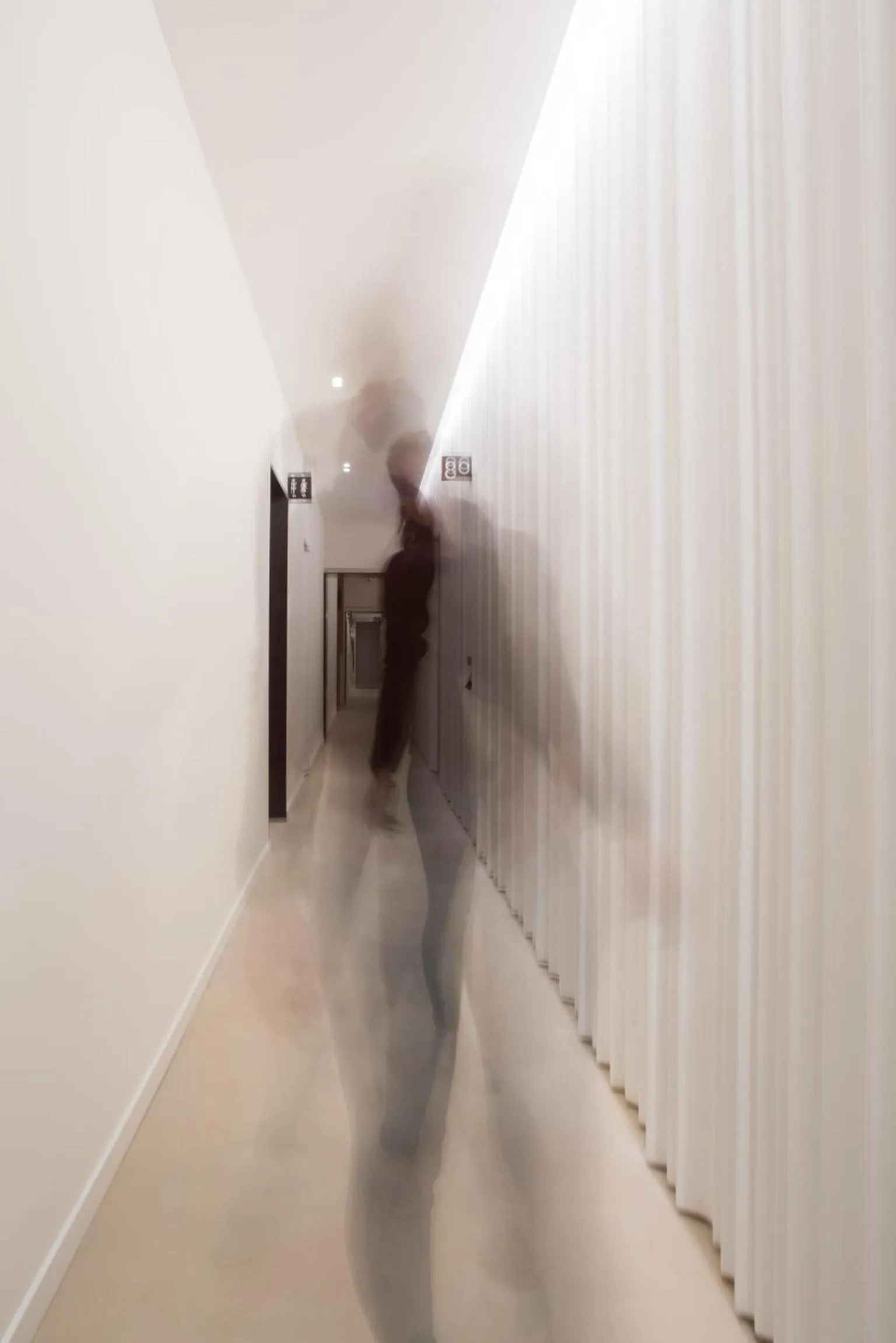 Other in Viminale View Hotel