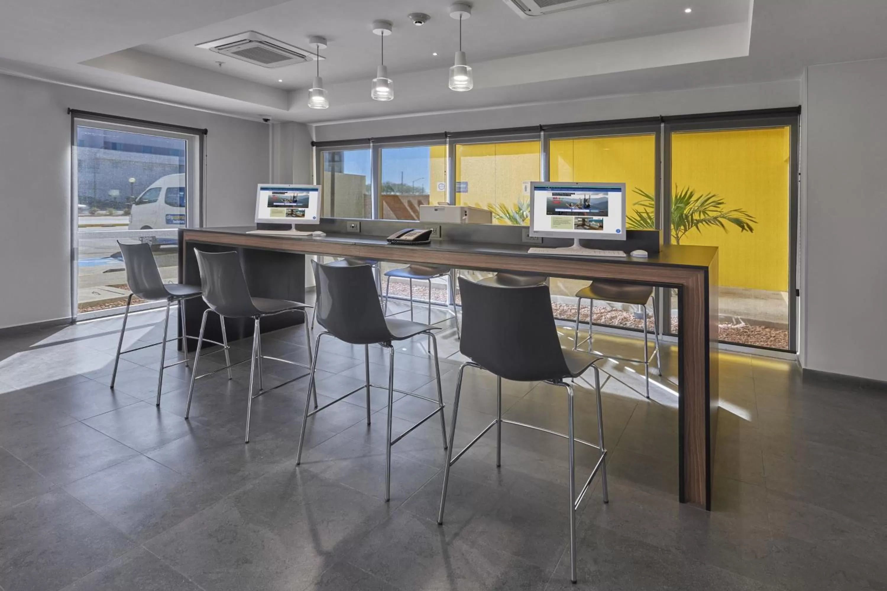 Other in City Express by Marriott Tijuana Otay