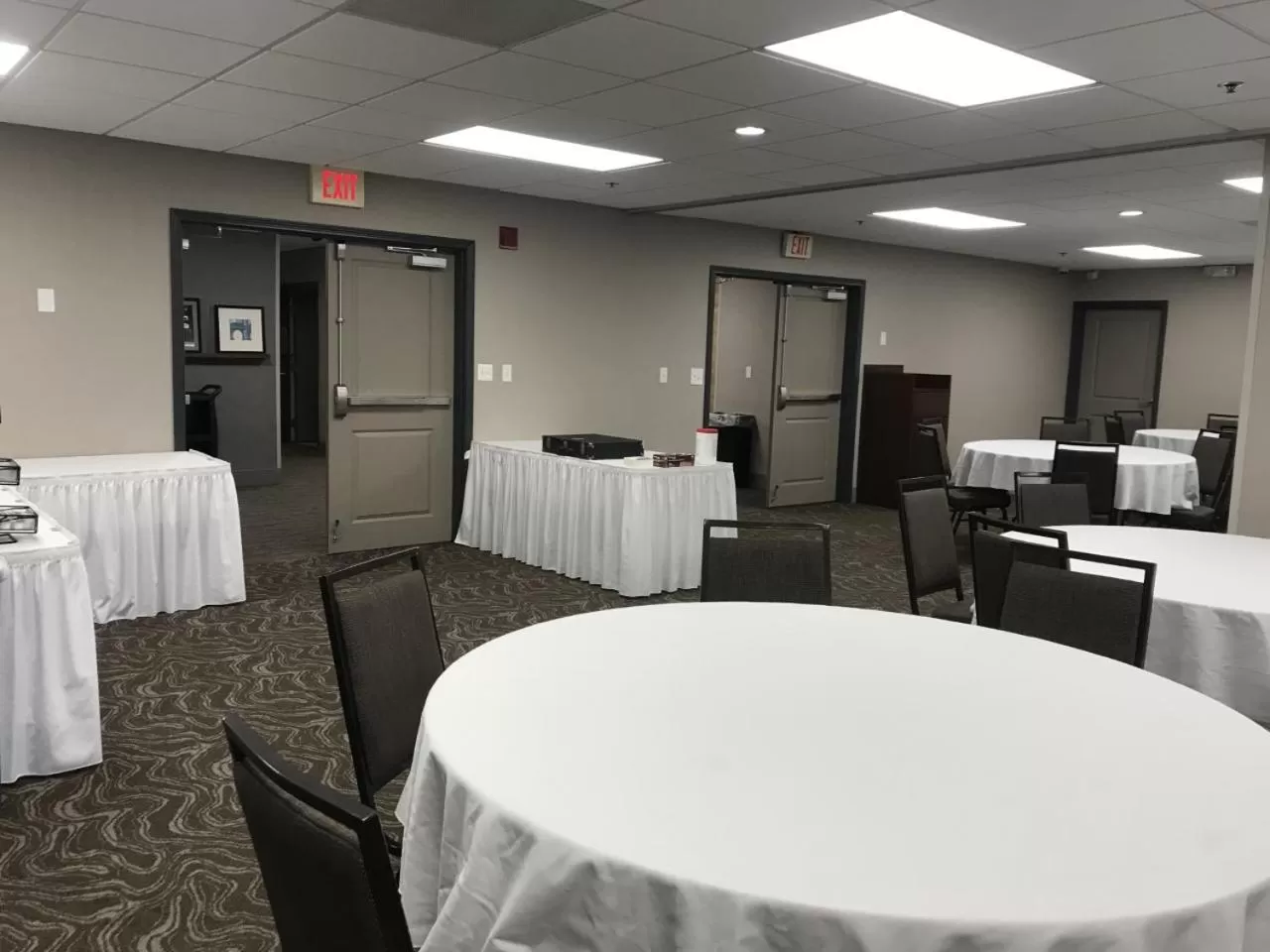 Banquet/Function facilities in Country Inn & Suites by Radisson, Fargo, ND
