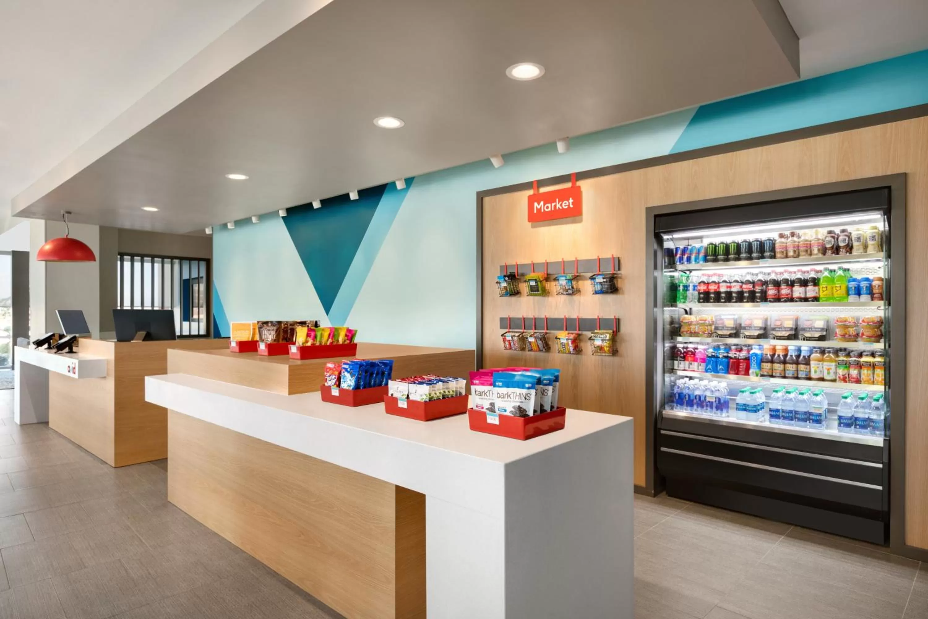 Other in avid hotels - Richmond North - Ashland by IHG