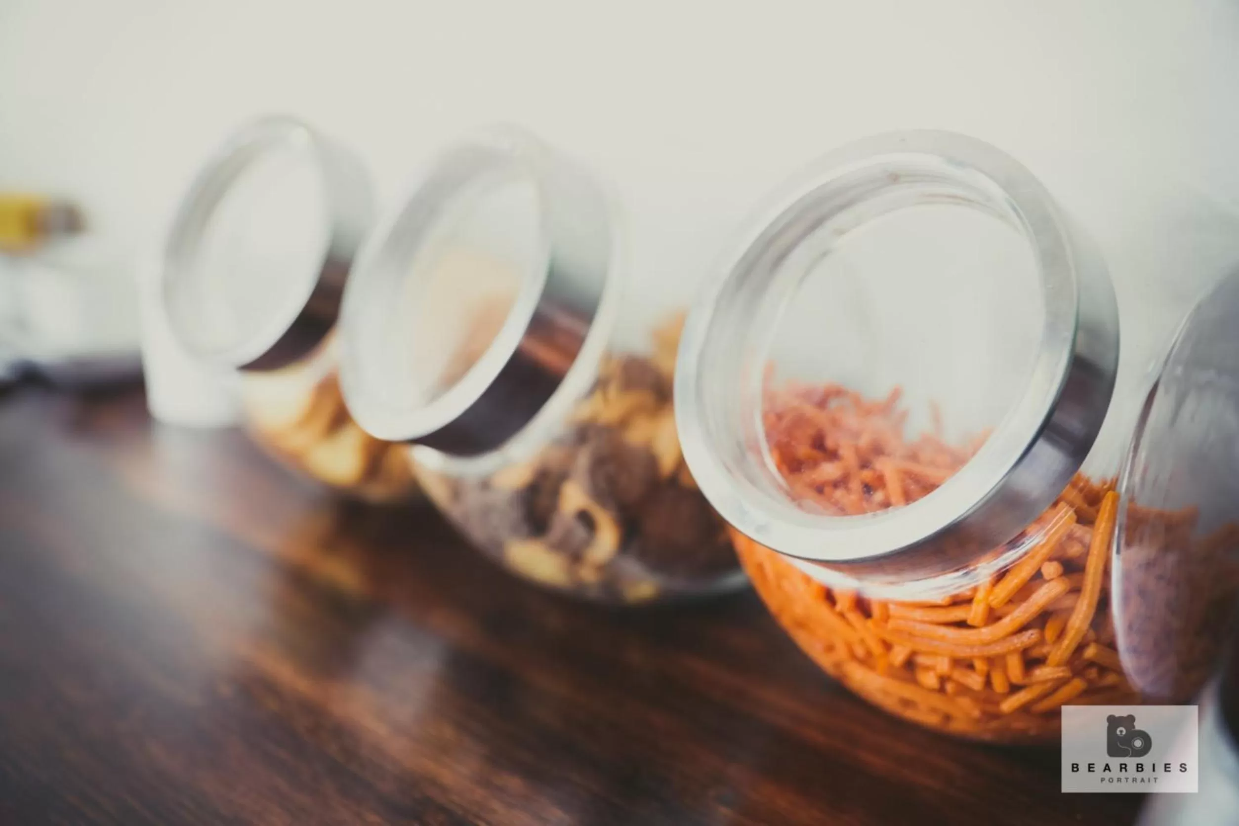 Get GuestHouse 2 ( Sangsri soi 4)