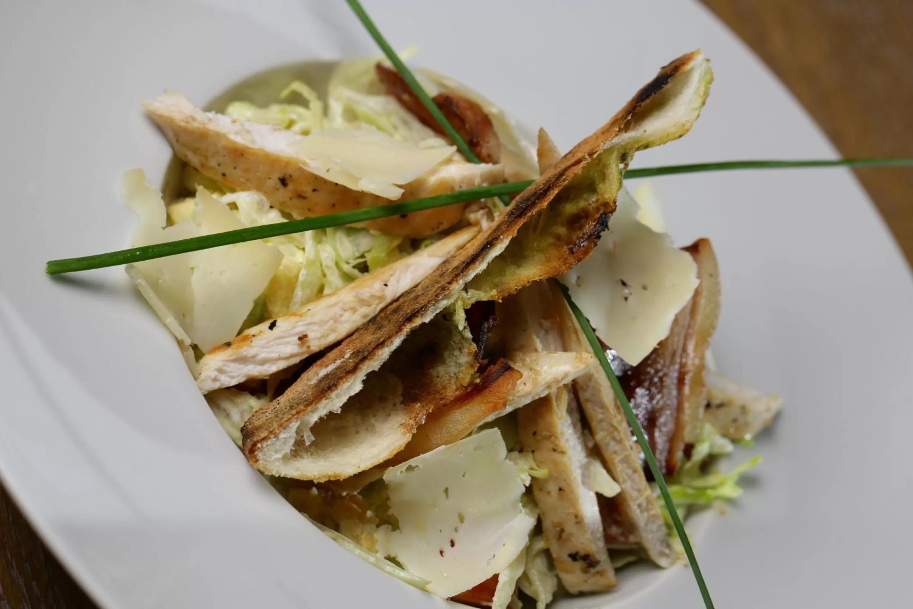 Garni Hotel Chicha - Winery ŠKRBIĆ