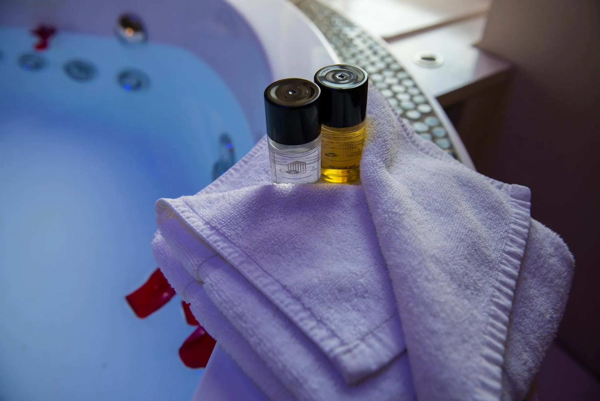 Other in Torre Argentina Relais - Residenze di Charme