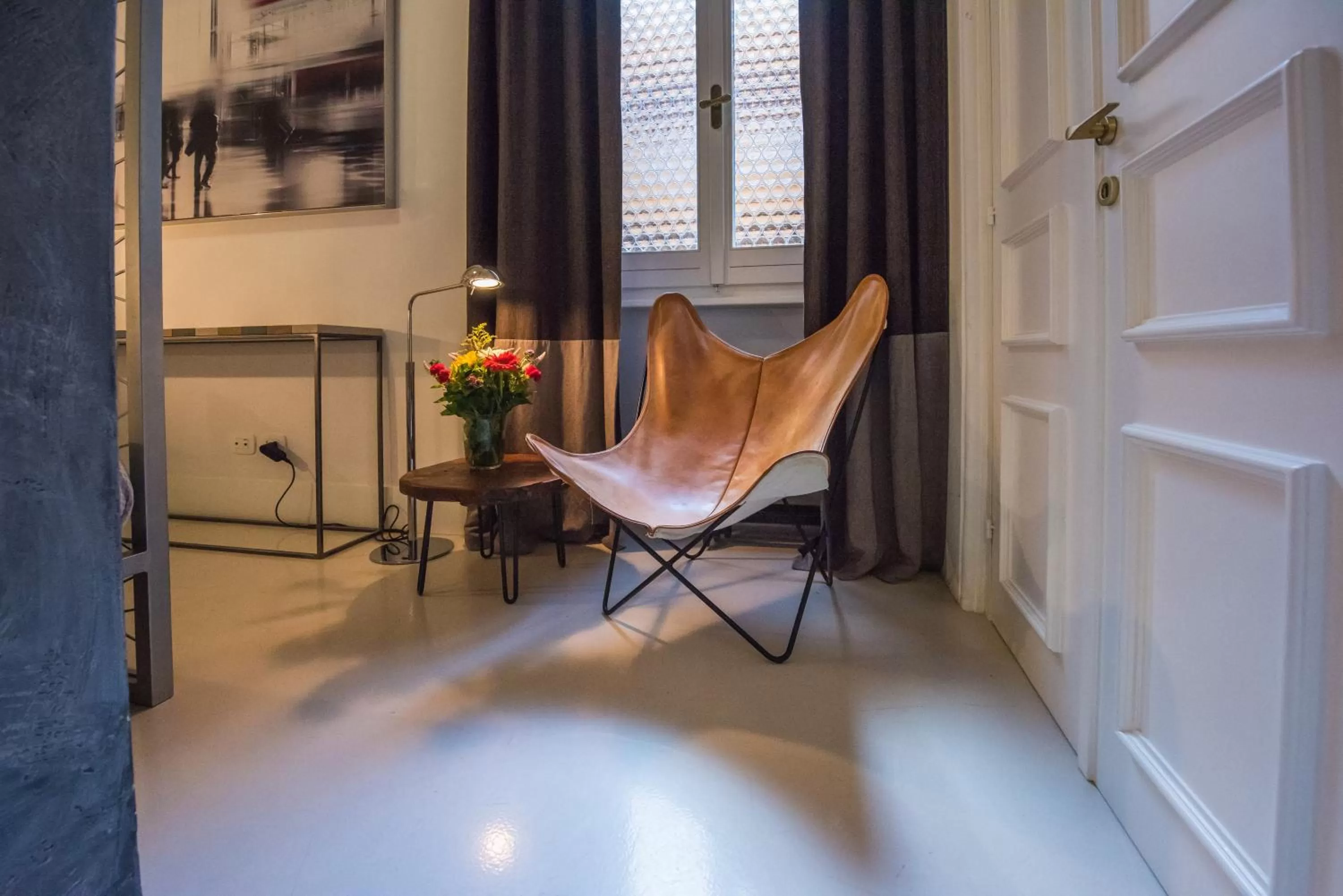 Other in Piazza di Spagna 9