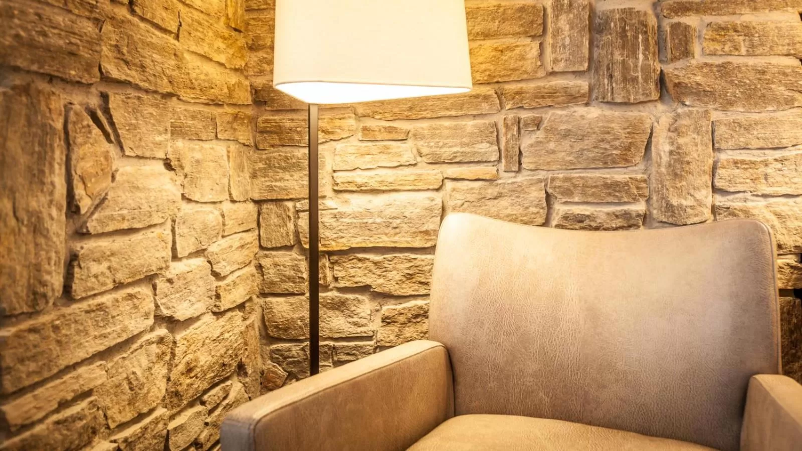 Photo of the whole room in Bollenhuthotel Kirnbacher Hof