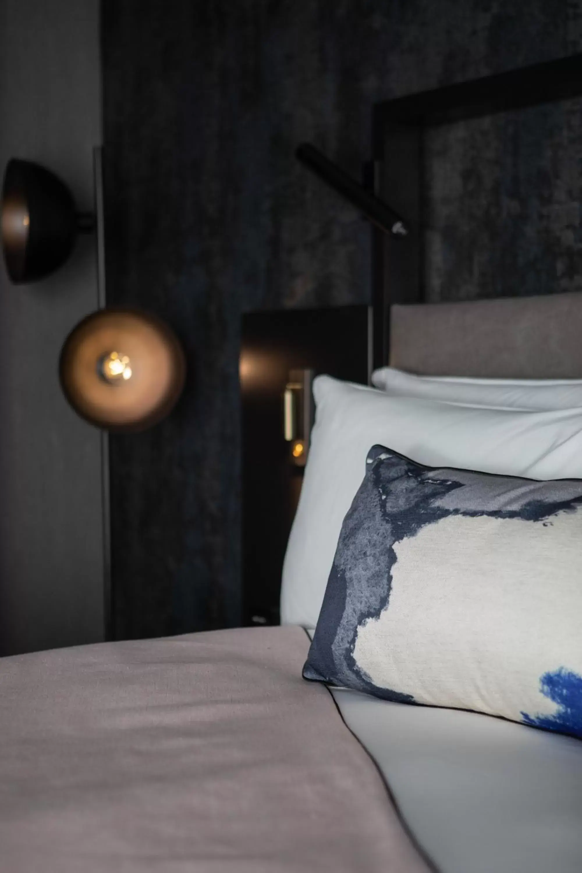 Feeling Superior Twin, Guest room, 2 Twin/Single Bed(s) in Montcalm East, Autograph Collection Feeling Superior Twin, Guest room, 2 Twin/Single Bed(s) in Montcalm East, Autograph Collection