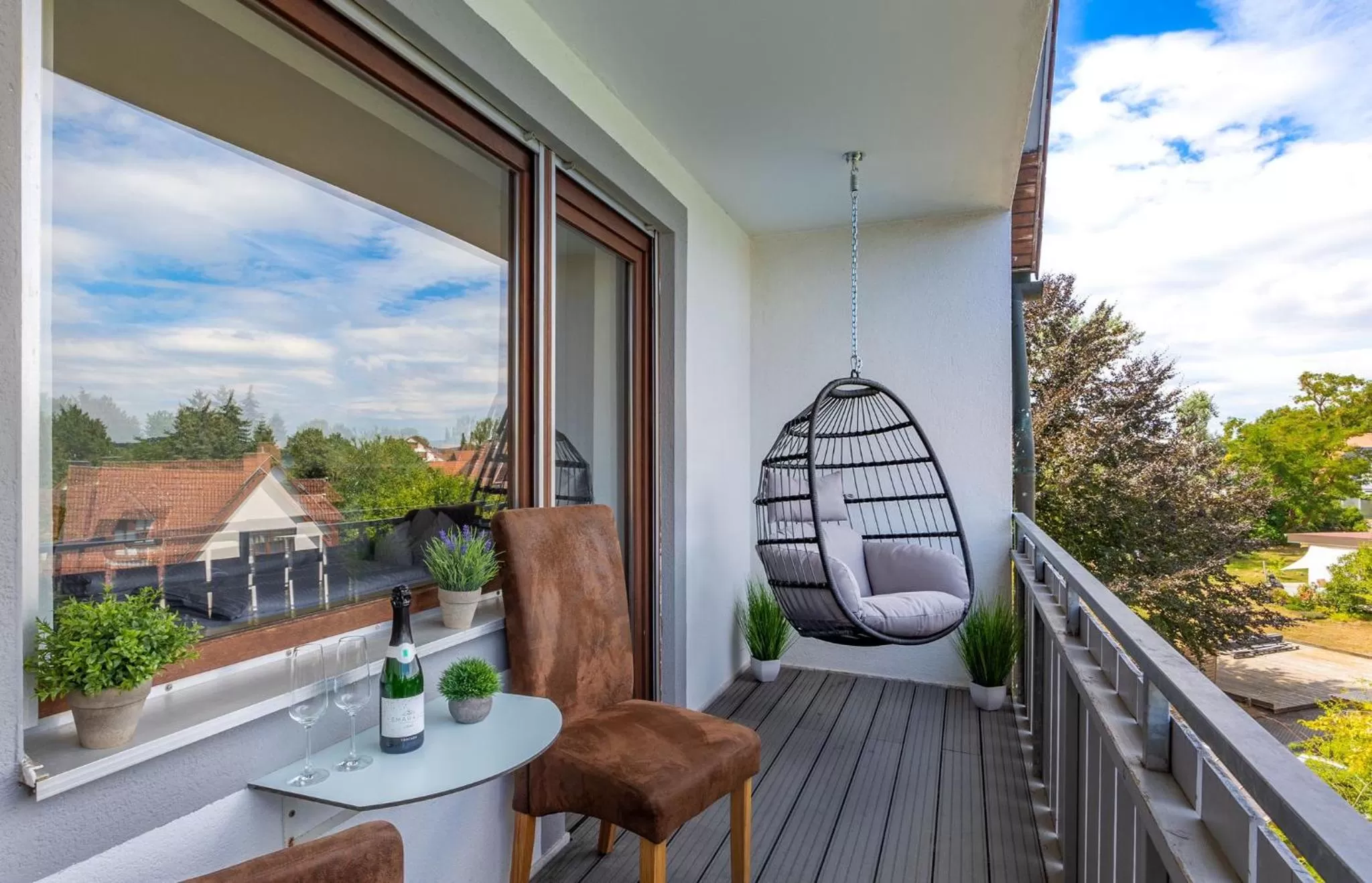 Hotel Am Kurpark Späth