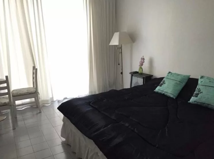 Oriental Smile Hotel