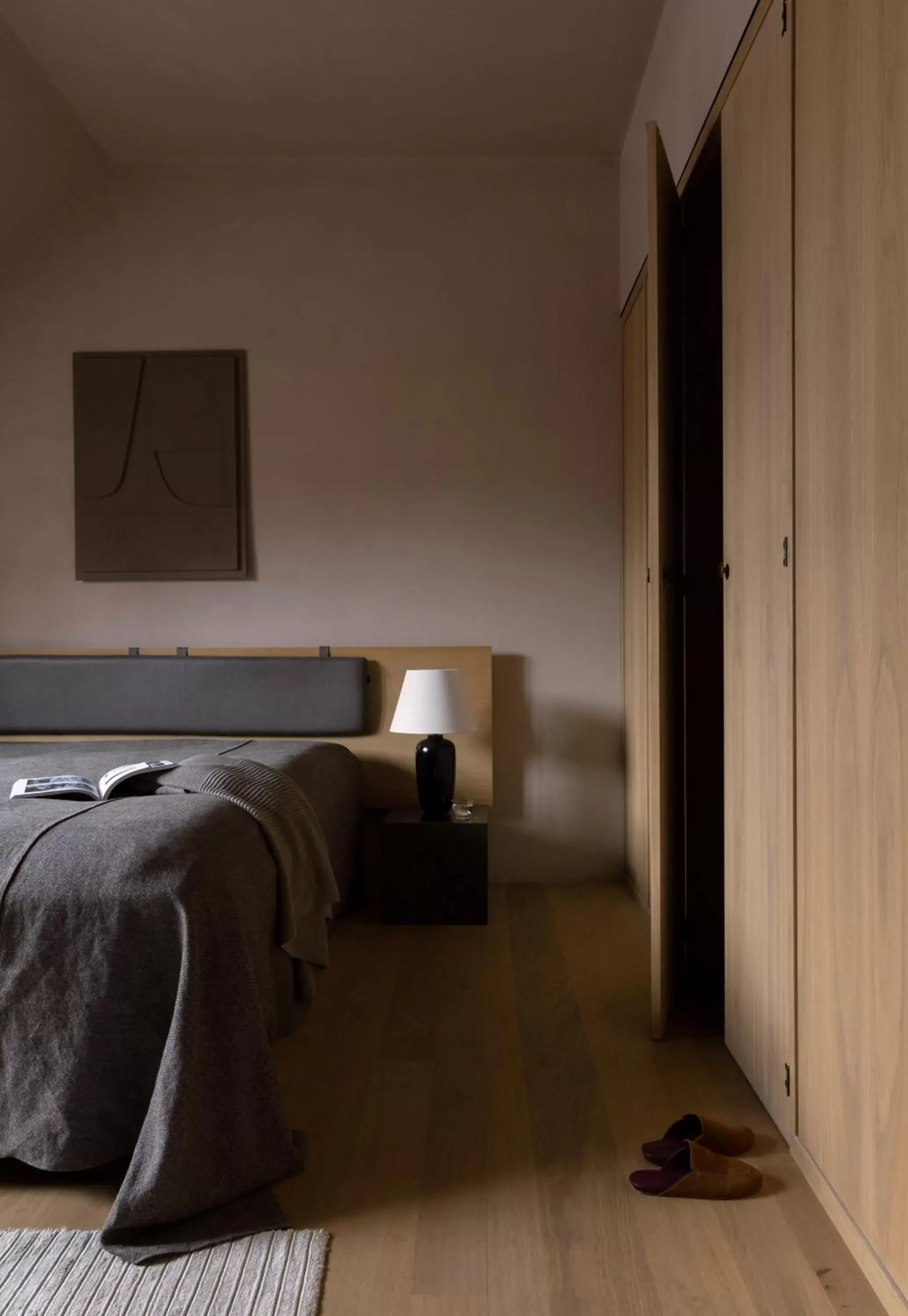 Audo Boutique Hotel Audo Boutique Hotel