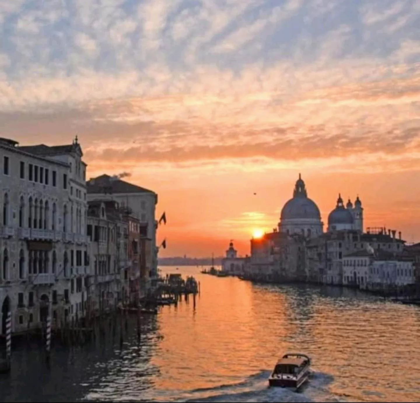 Nearby landmark in Villa Stefania