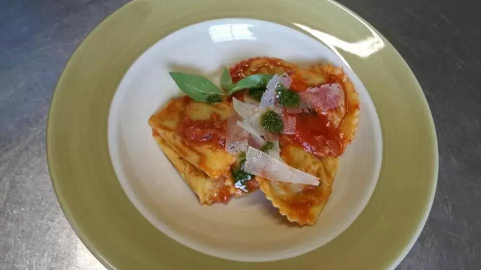 Albergo Il Sicomoro Albergo Il Sicomoro