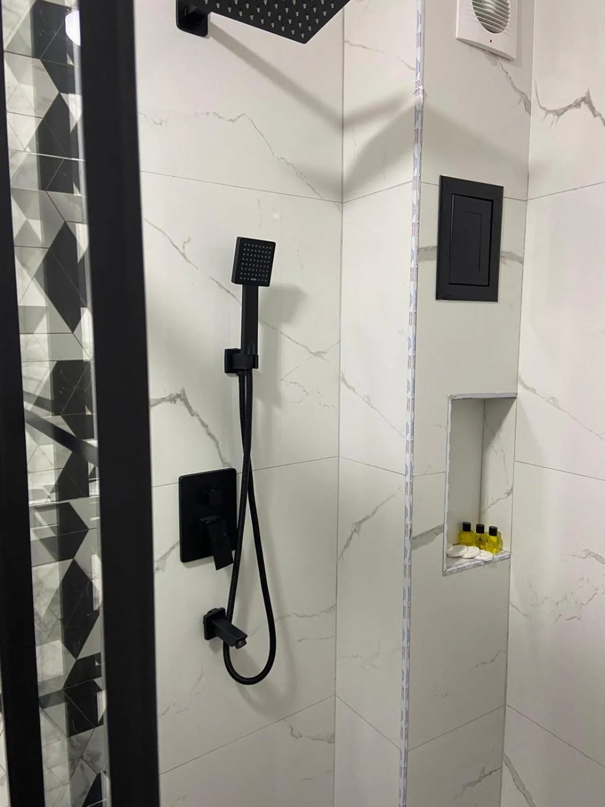 Aruna Boutique Hotel