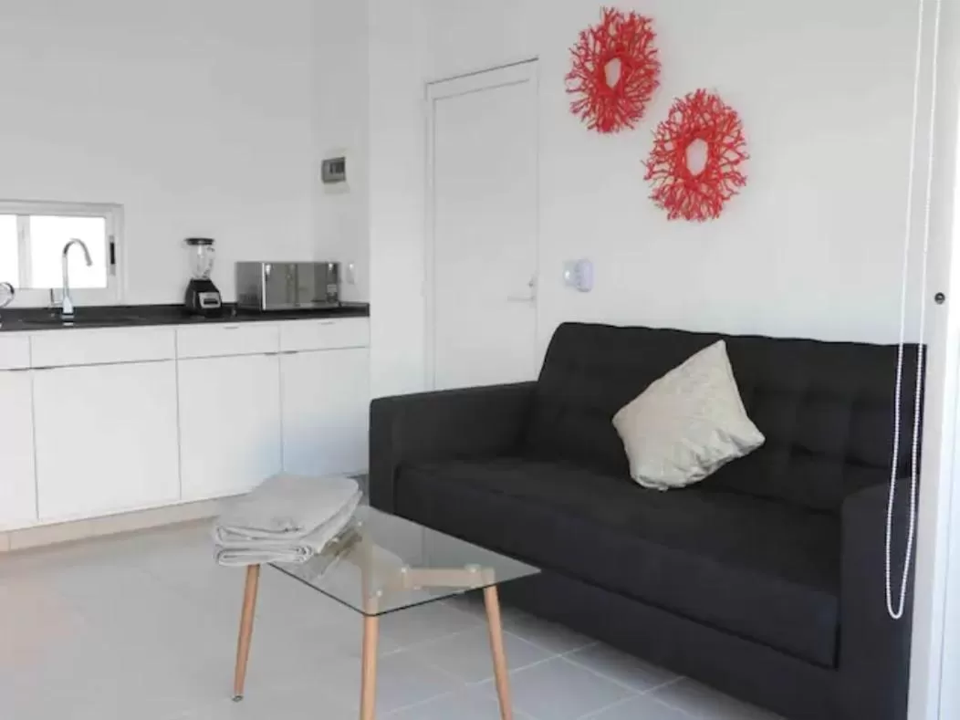 Papaya Condo Acapulco Diamante -Solo Adultos