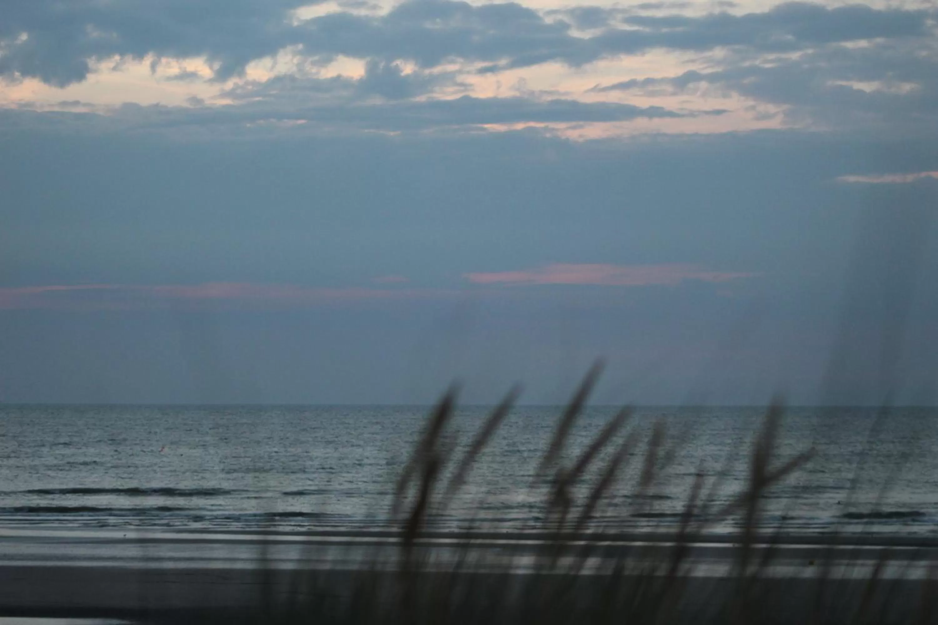 Beach in Hotel Westendia and Free Parking Top Breakfast