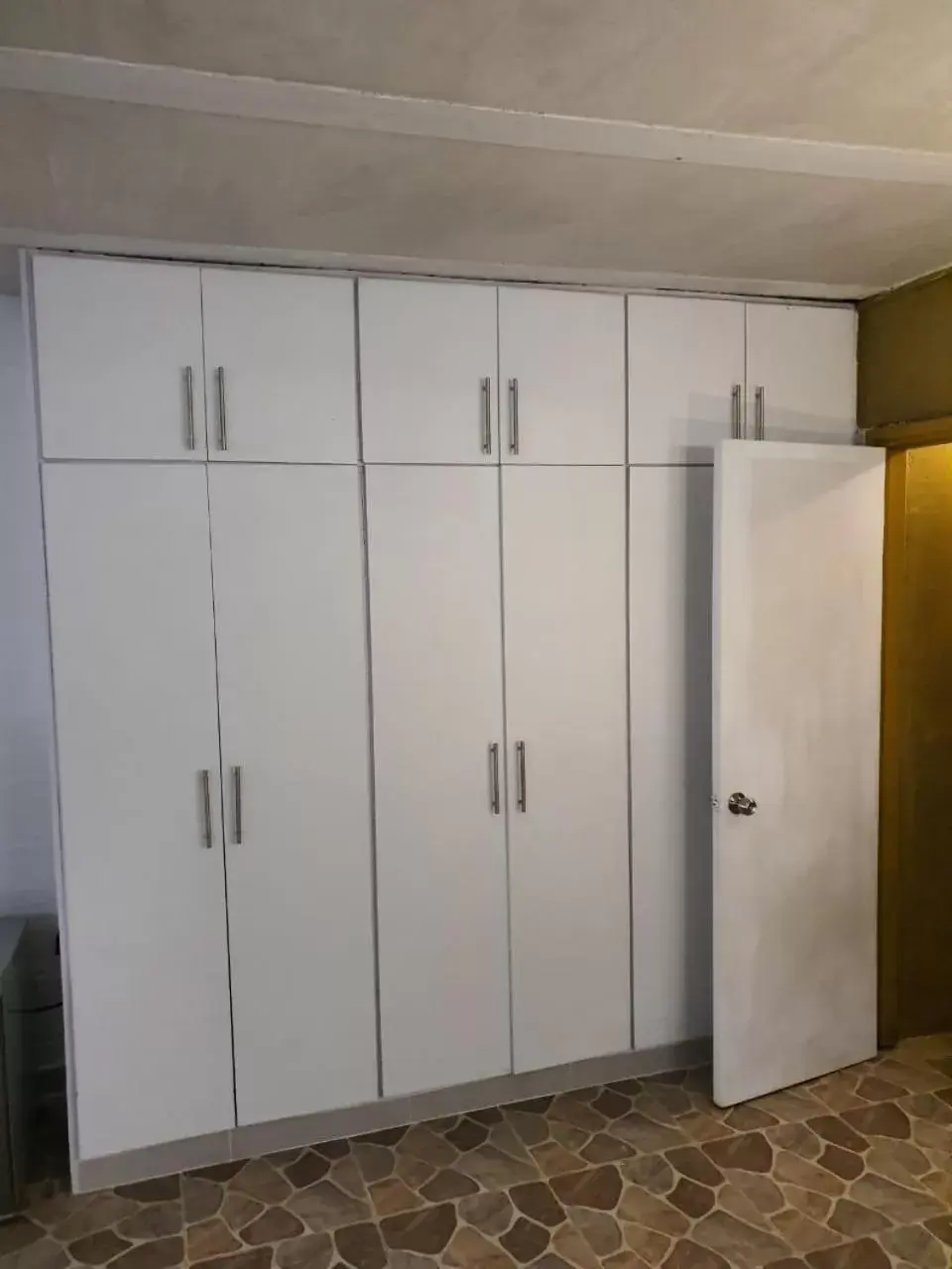 Deluxe Suite in HOTEL BOUTIQUE EL FARO BY AROMAX Deluxe Suite in HOTEL BOUTIQUE EL FARO BY AROMAX