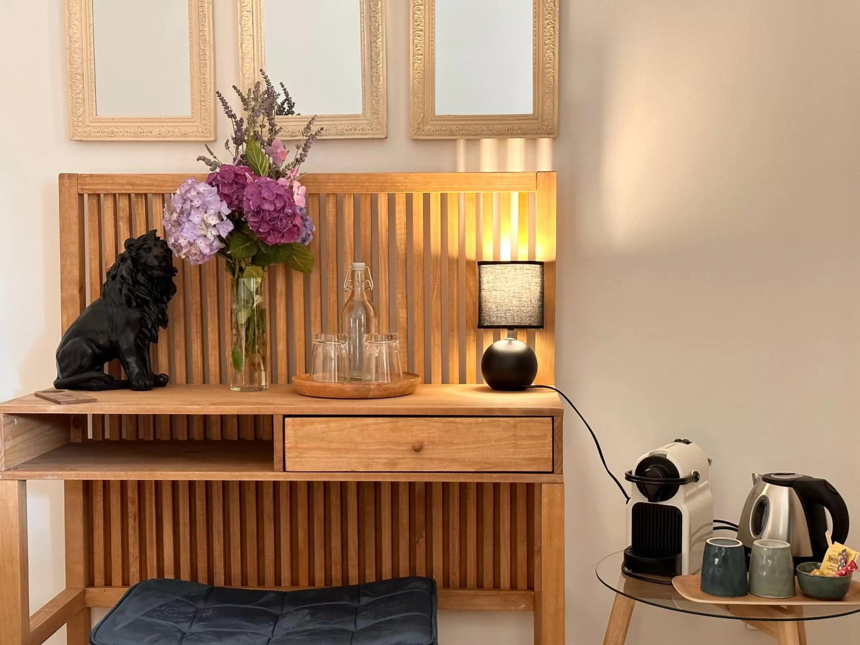 Les Turquoises Étretat - L'Hôtel-Boutique