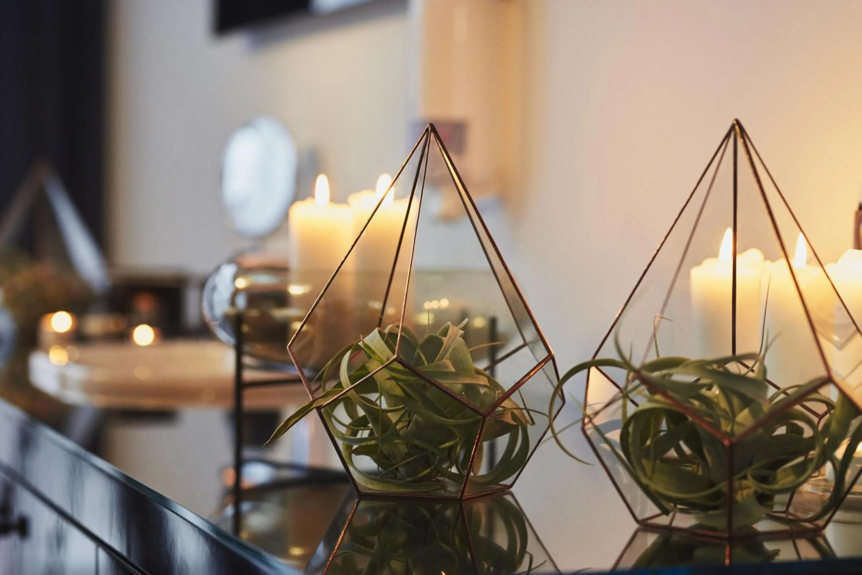 Spa and wellness centre/facilities in Grand Nosalowy Dwór