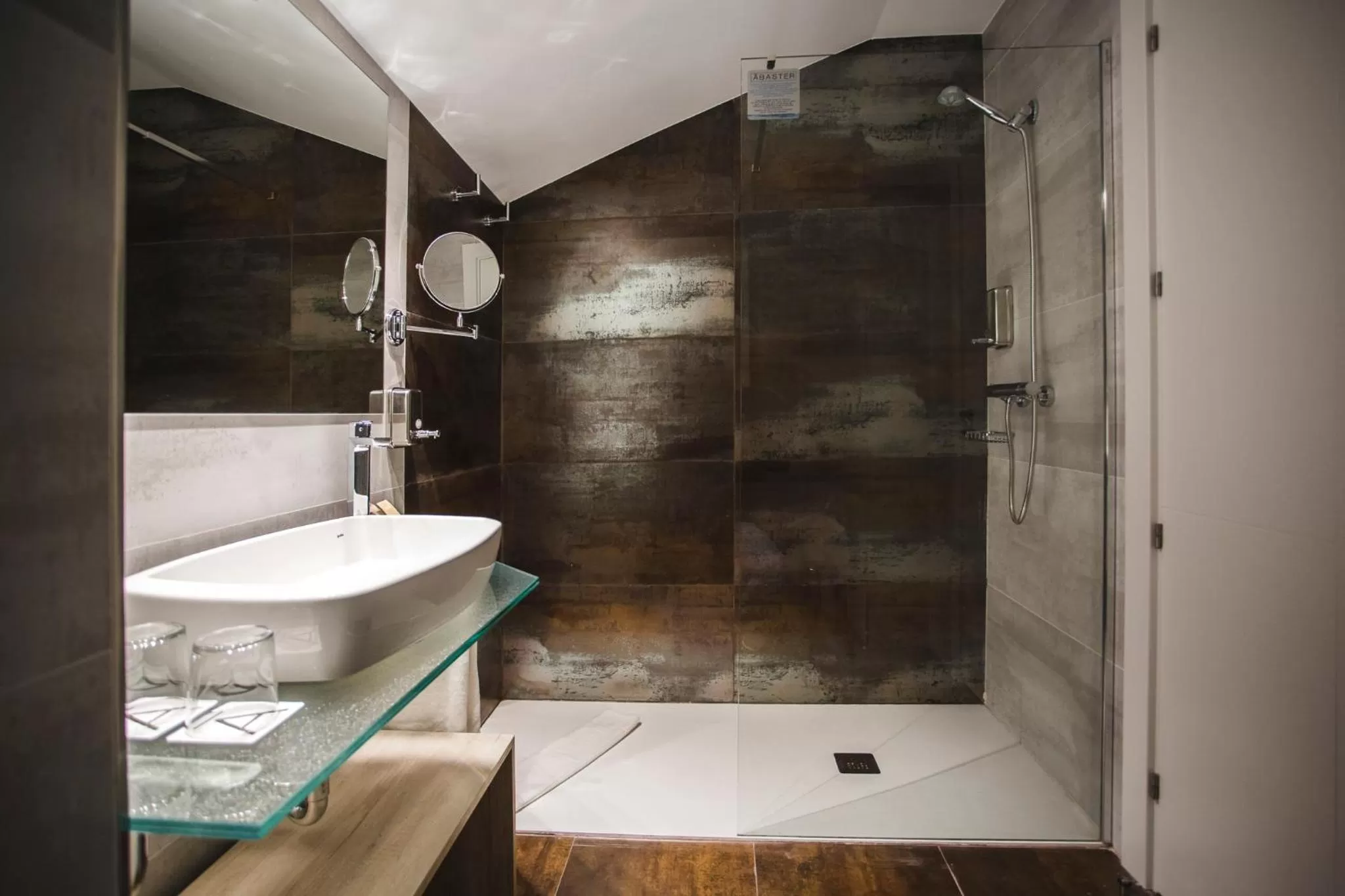 Family in DWO Ábaster