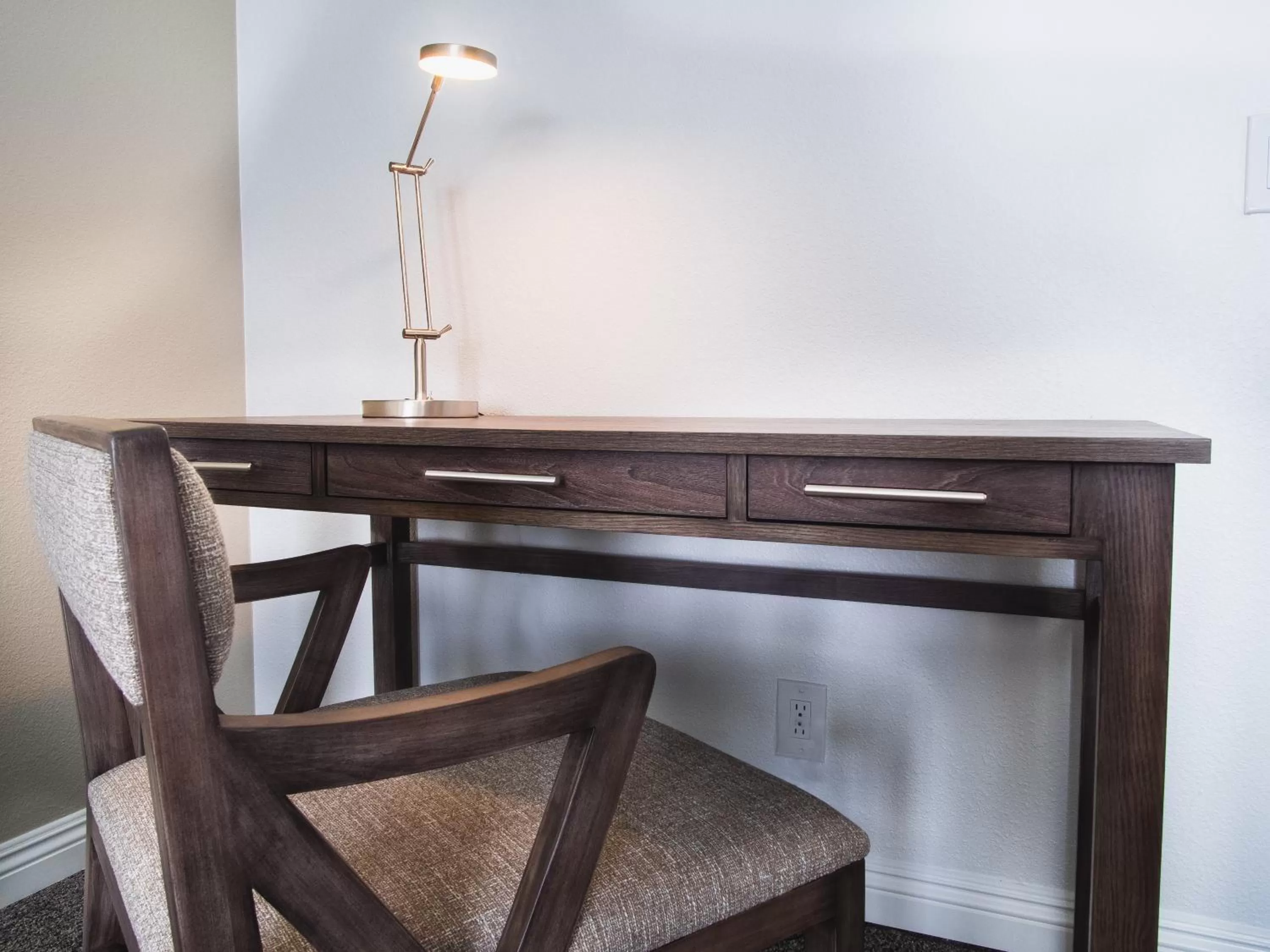 Other in Serene Vegas Boutique Hotel Las Vegas