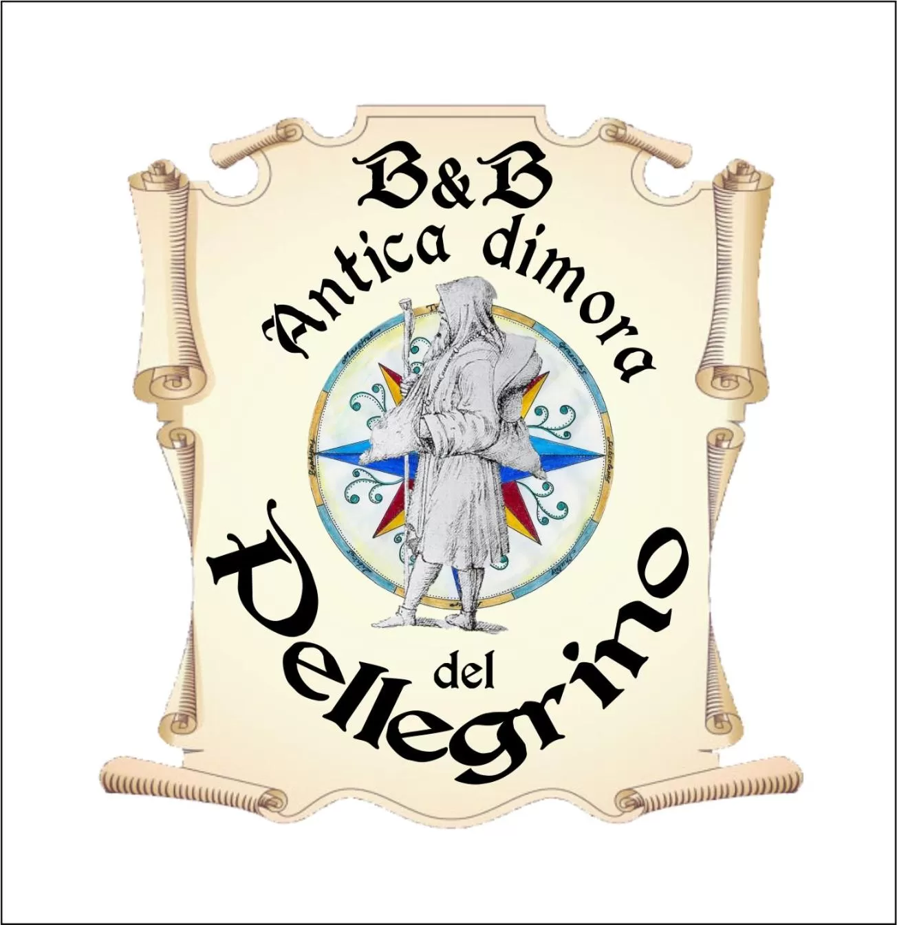 Antica Dimora del Pellegrino