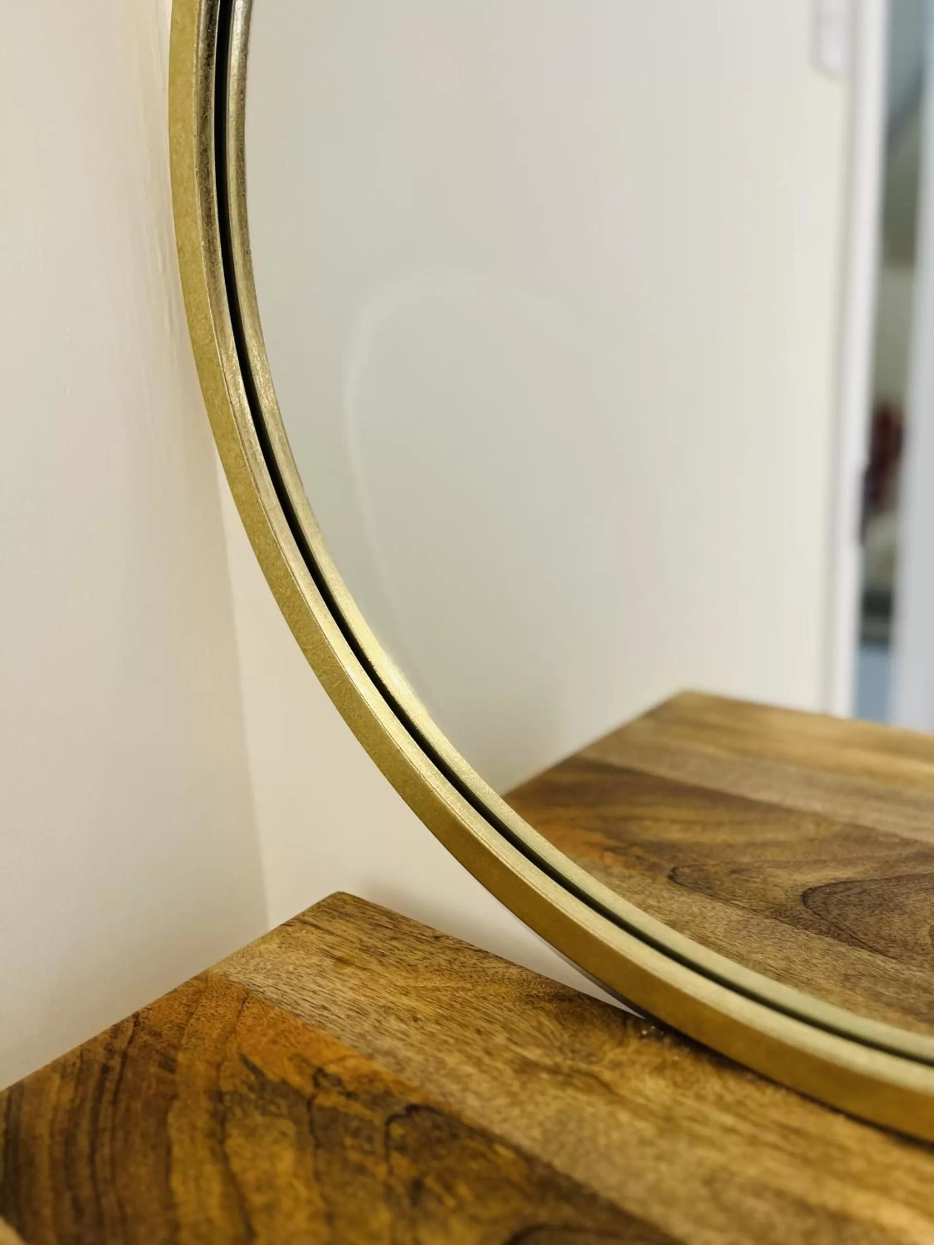 Bedroom in St Duthus Villa Guesthouse