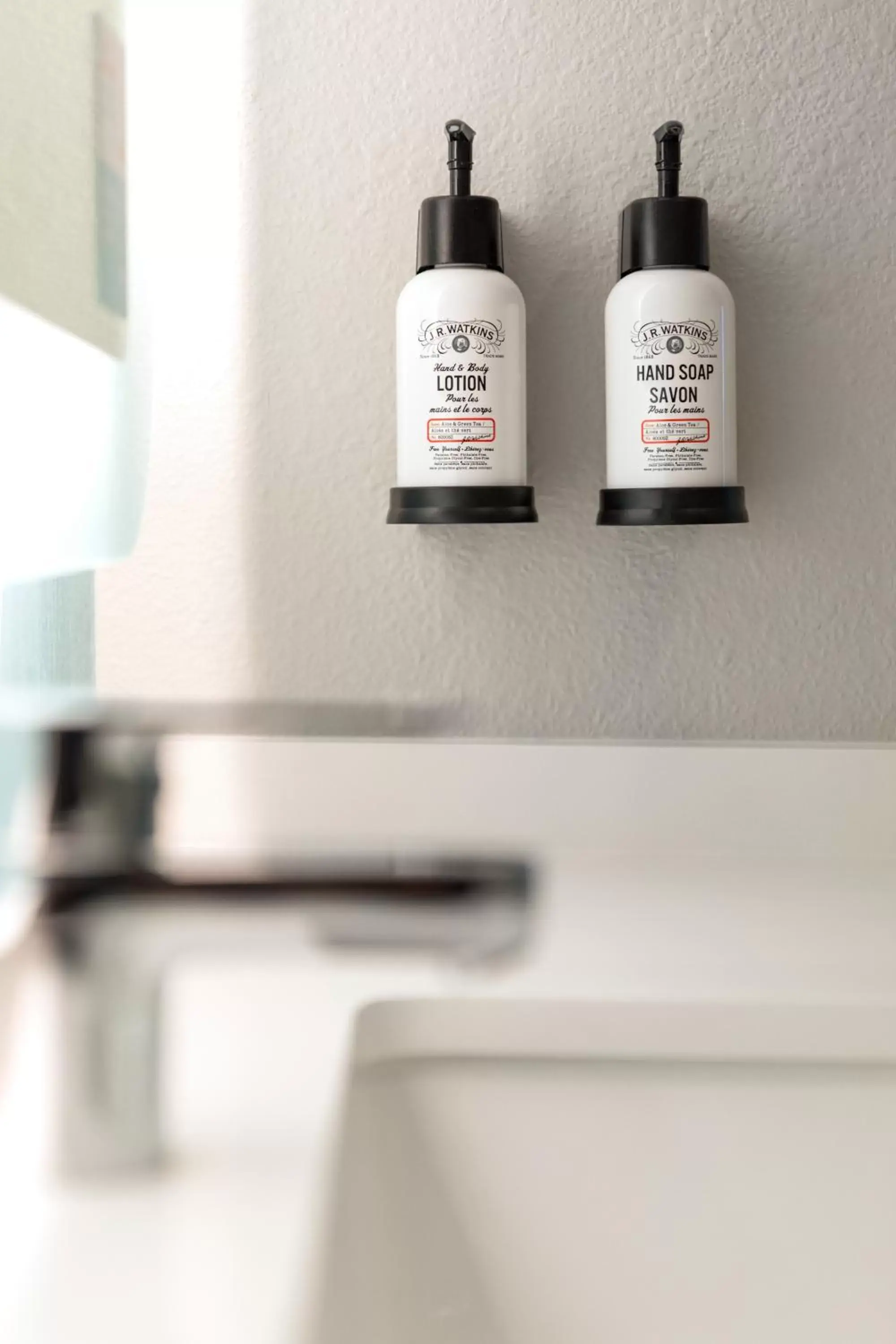 Queen Room with Two Queen Beds Hearing Accessible in avid hotels - Melbourne - Viera, an IHG Hotel Queen Room with Two Queen Beds Hearing Accessible in avid hotels - Melbourne - Viera, an IHG Hotel