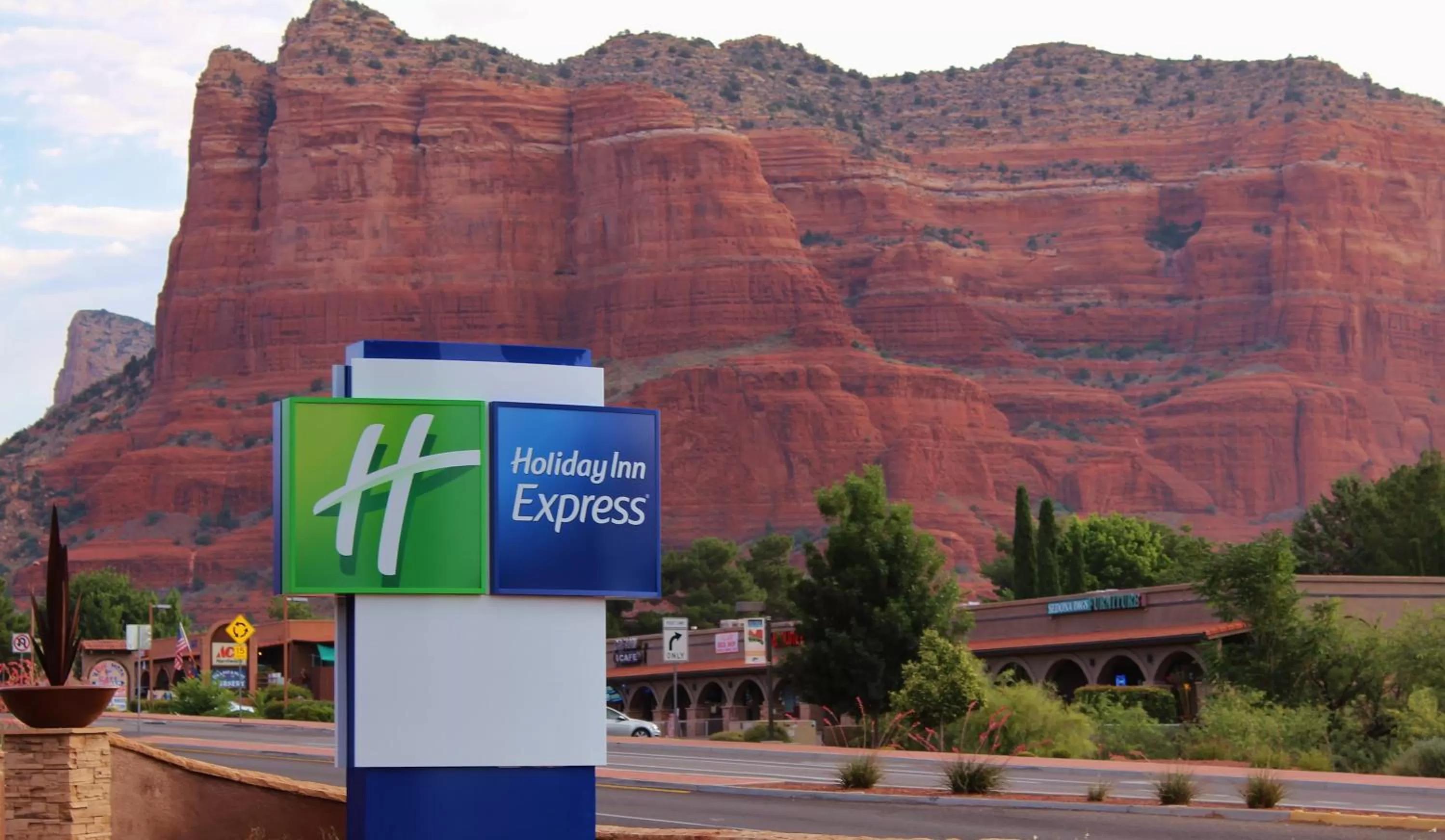 Other in Holiday Inn Express Sedona - Oak Creek by IHG