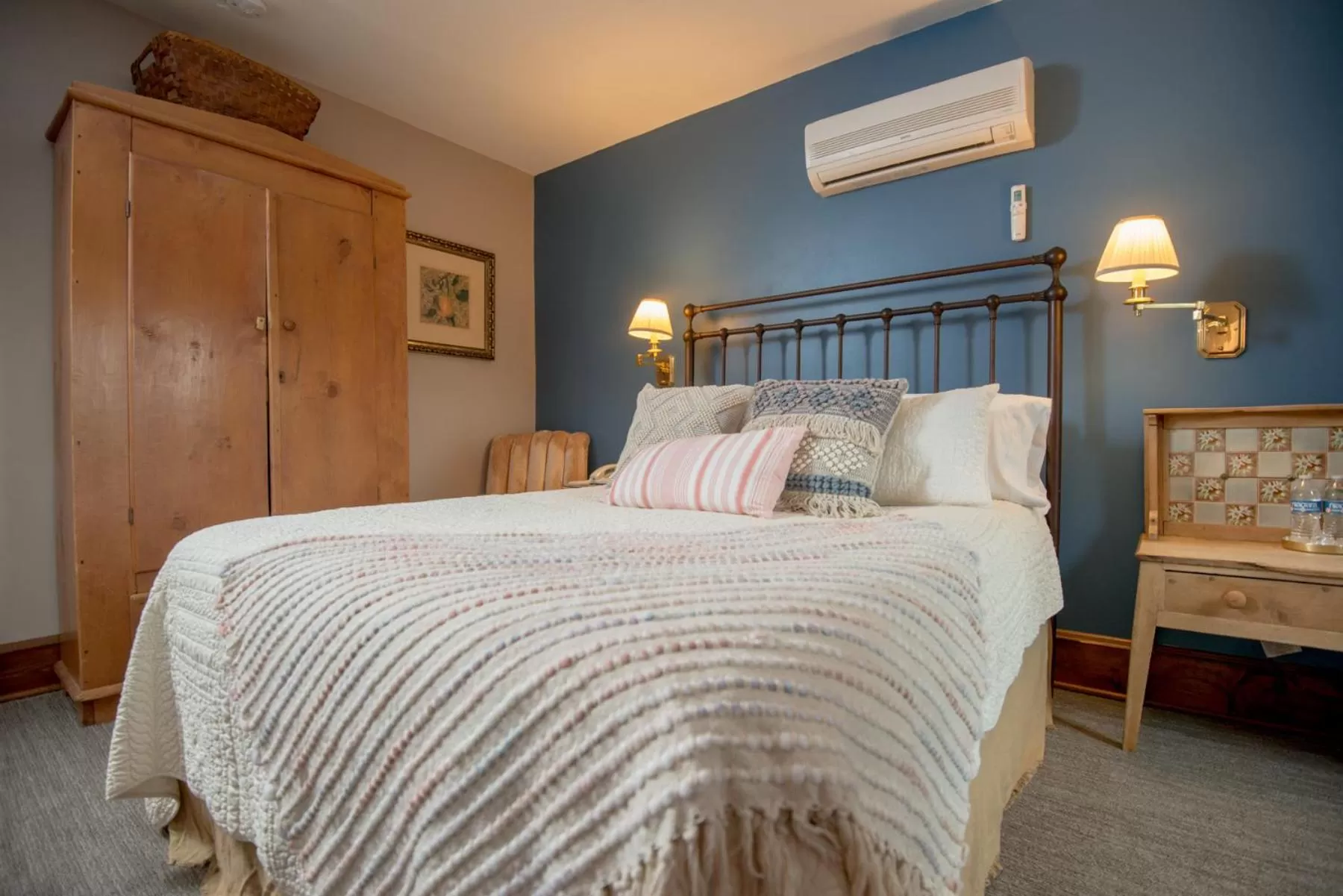 Inn at Cedar Crossing