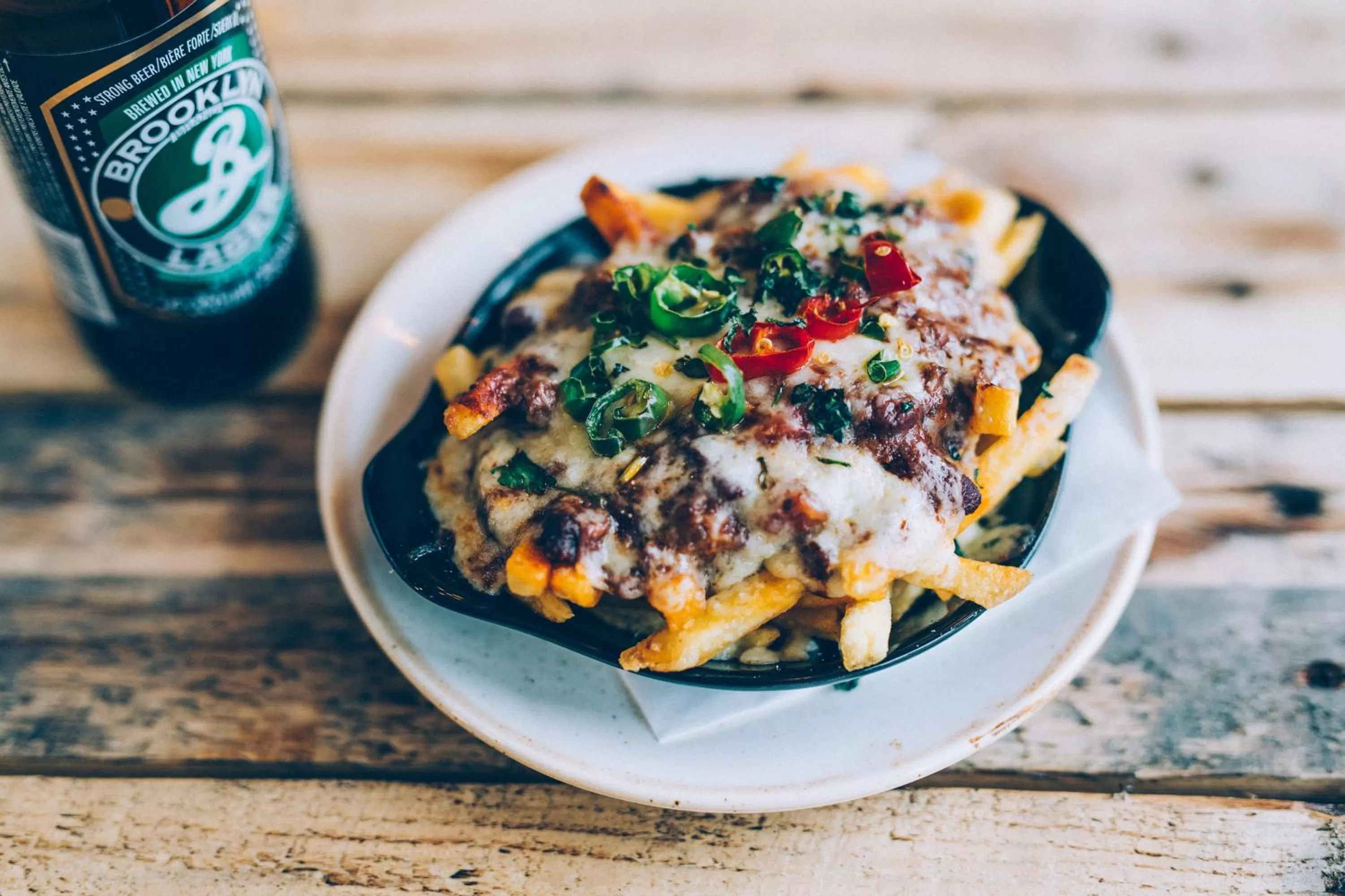 Dinner in Mercure Newcastle George Washington Hotel Golf & Spa