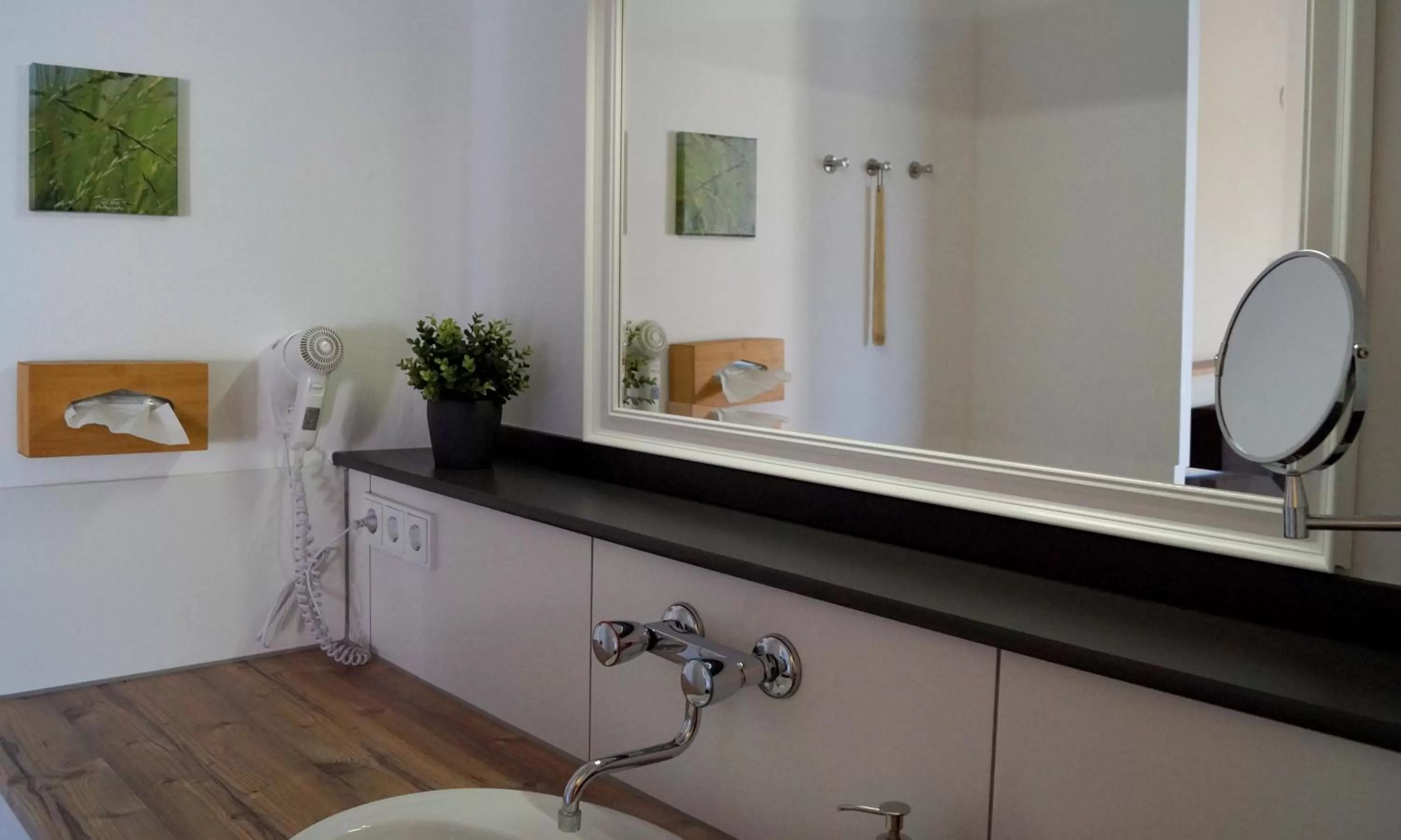 Kraft Hotel A61 Worms - Alzey