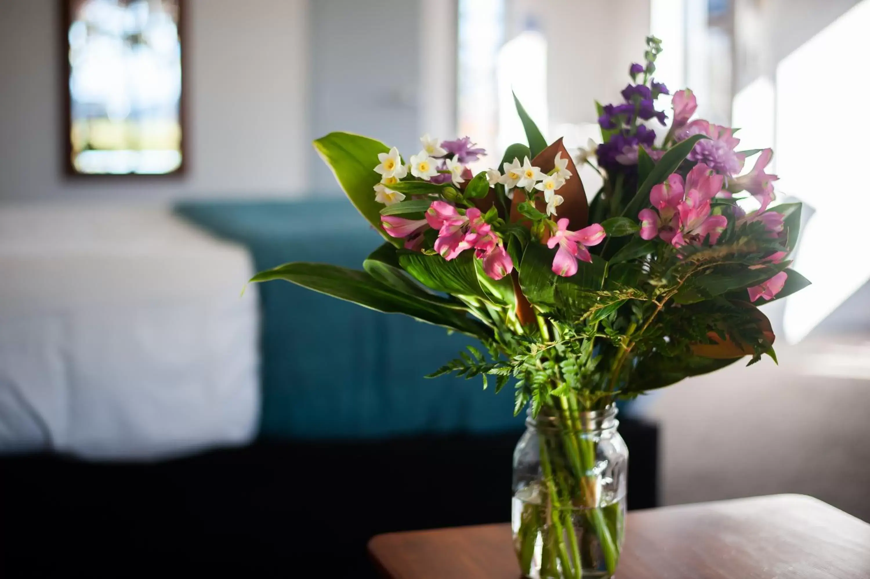 Large Studio in Carrick Lodge Motel Large Studio in Carrick Lodge Motel